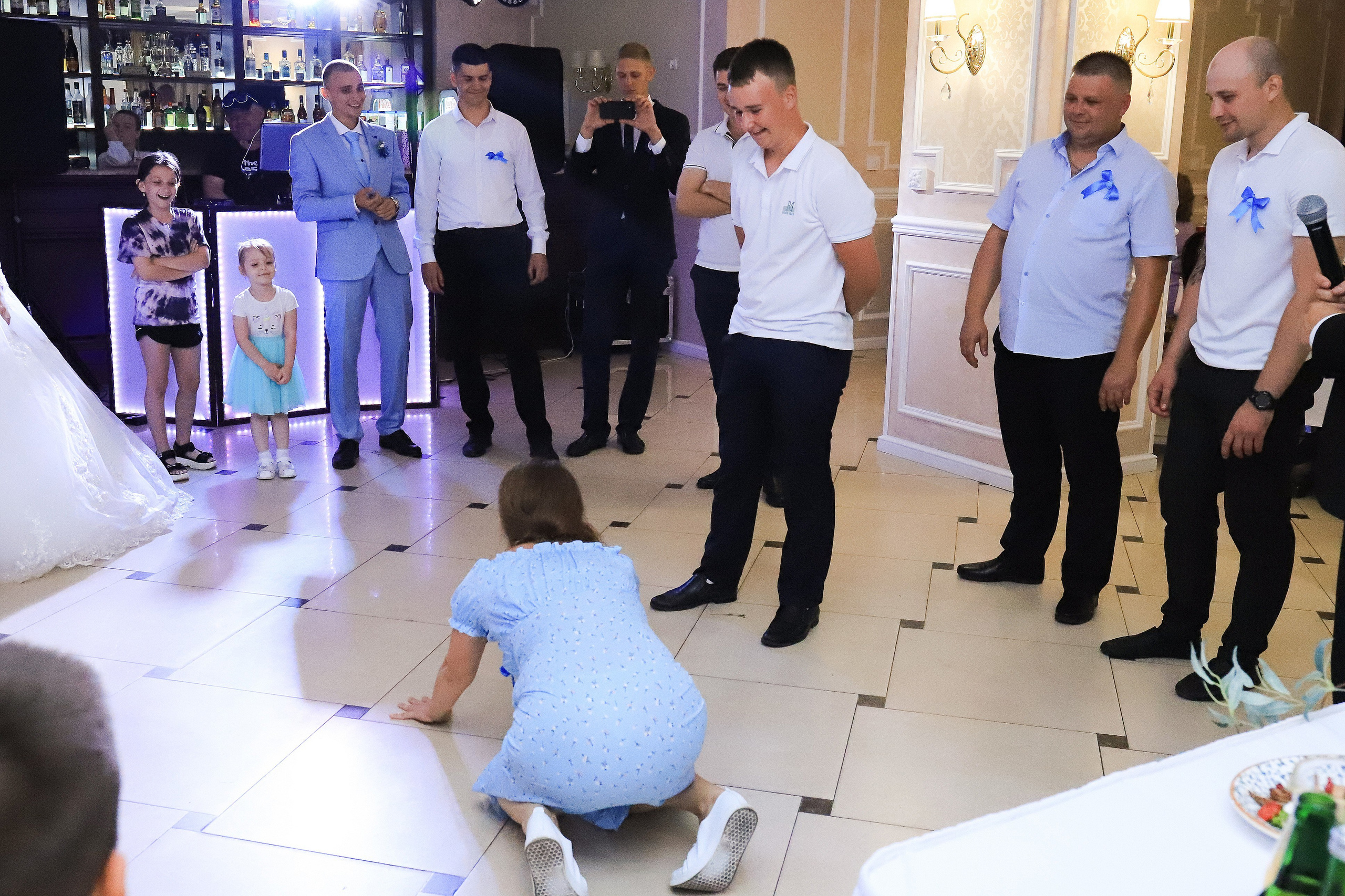 Александр и Анастасия. Игорь Варава свадебный фотограф видеограф Белая Глина Краснодар