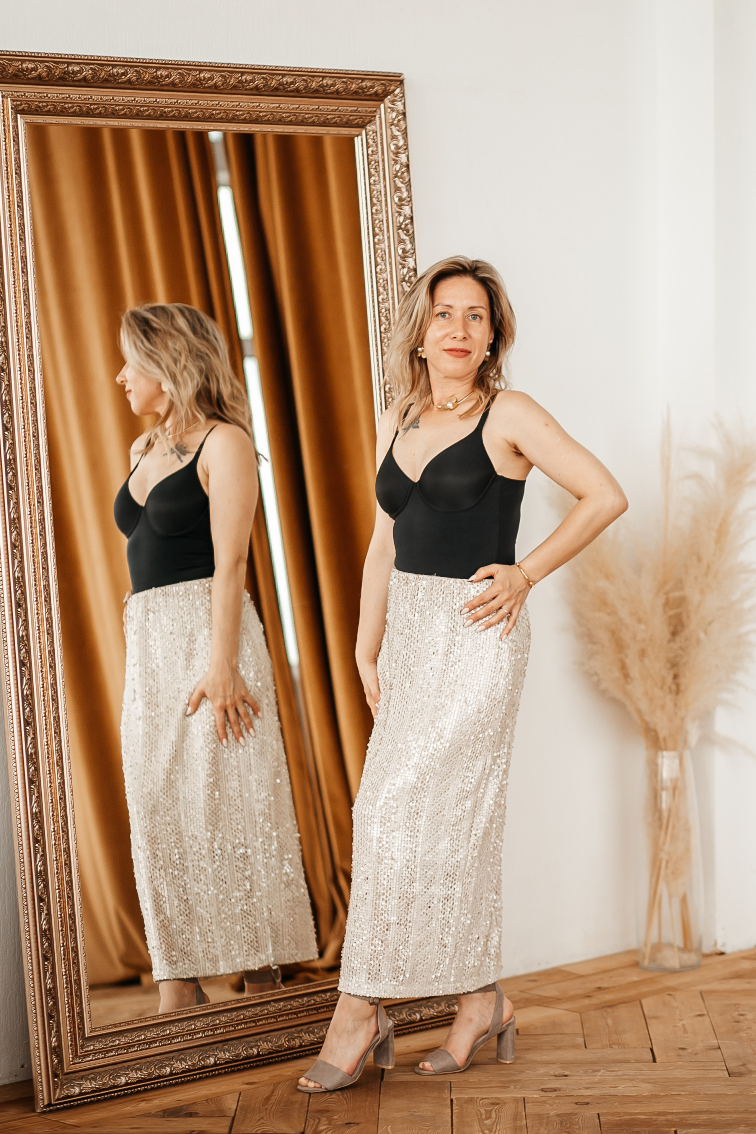 Наталия. Семейный фотограф Фотосессия беременности  Екатеринбург Елена Луткова