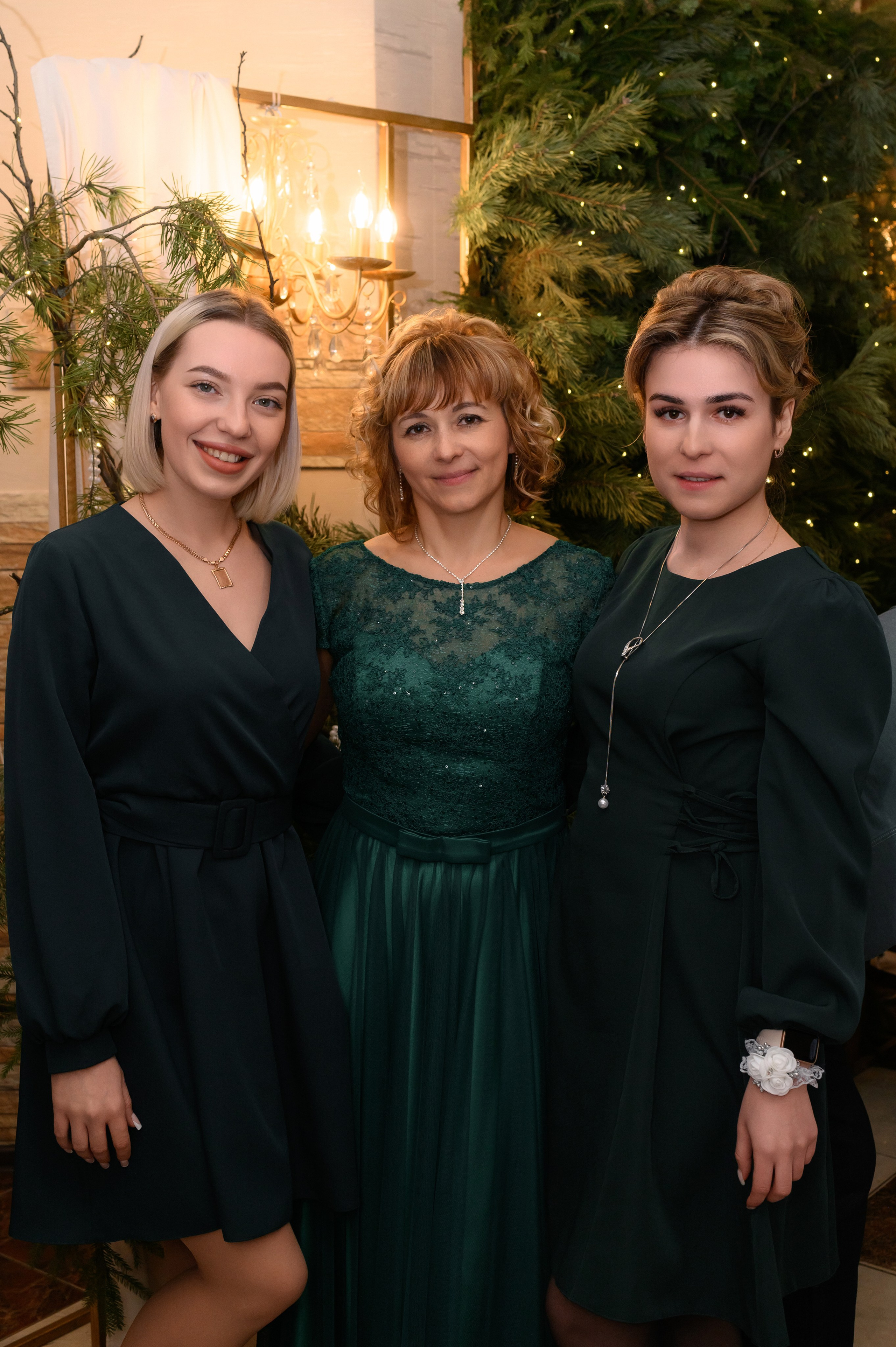 Алиса и Михаил. Свадебный фотограф Николай Коляганов в Иванове, Костроме, Ярославле, Нижнем Новгороде