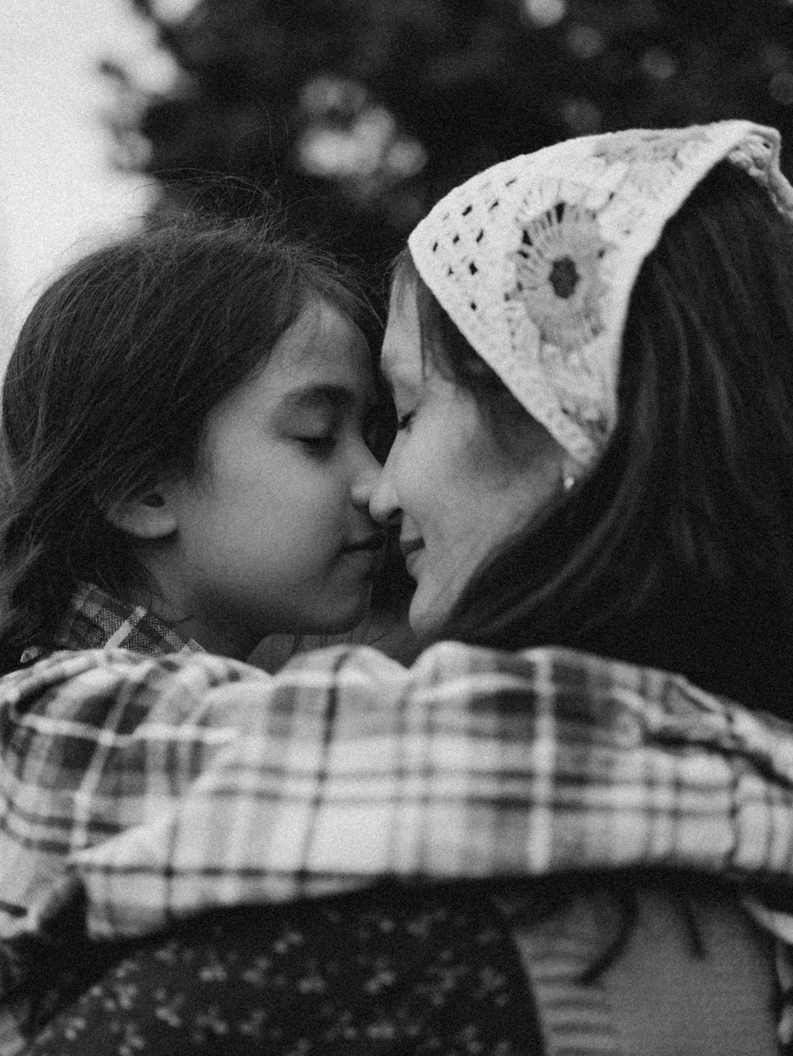 Марьяна. Семейный фотограф в Москве и Московской области Александра Раизина