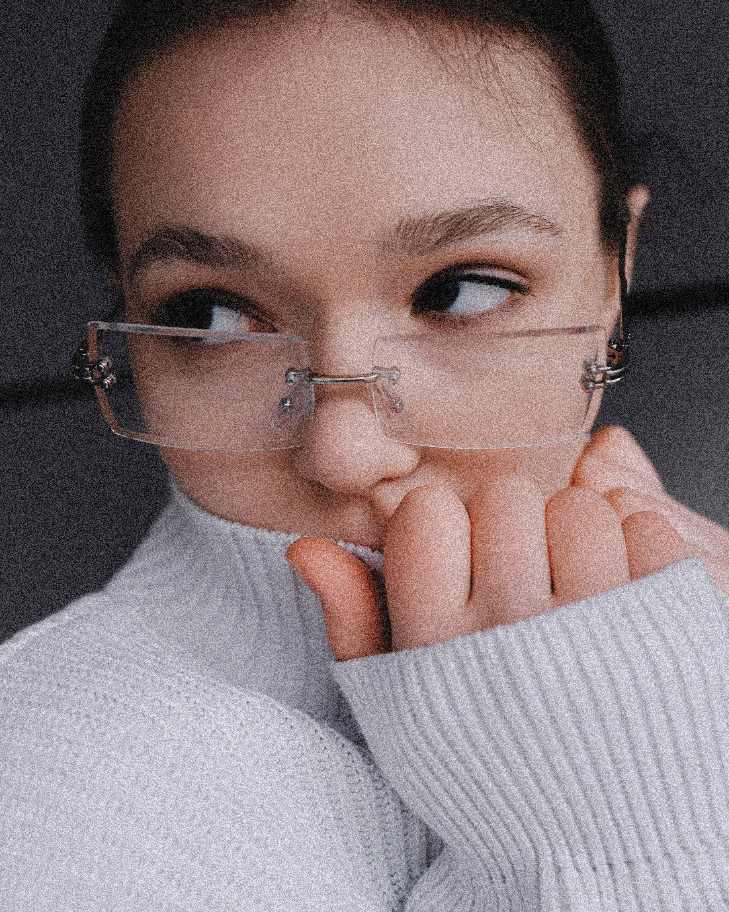 Якутяночка. Свадебный фотограф в Москве Кристина Чехова