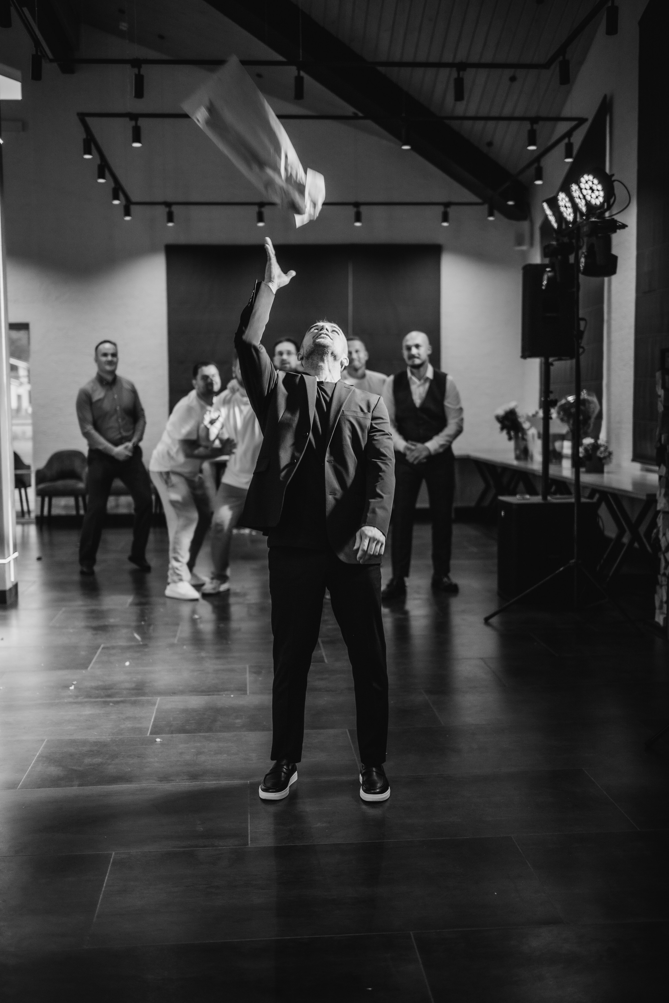 Выездная регистрация+банкет. Фотограф ПИТЕР СПБ Надежда Баранова