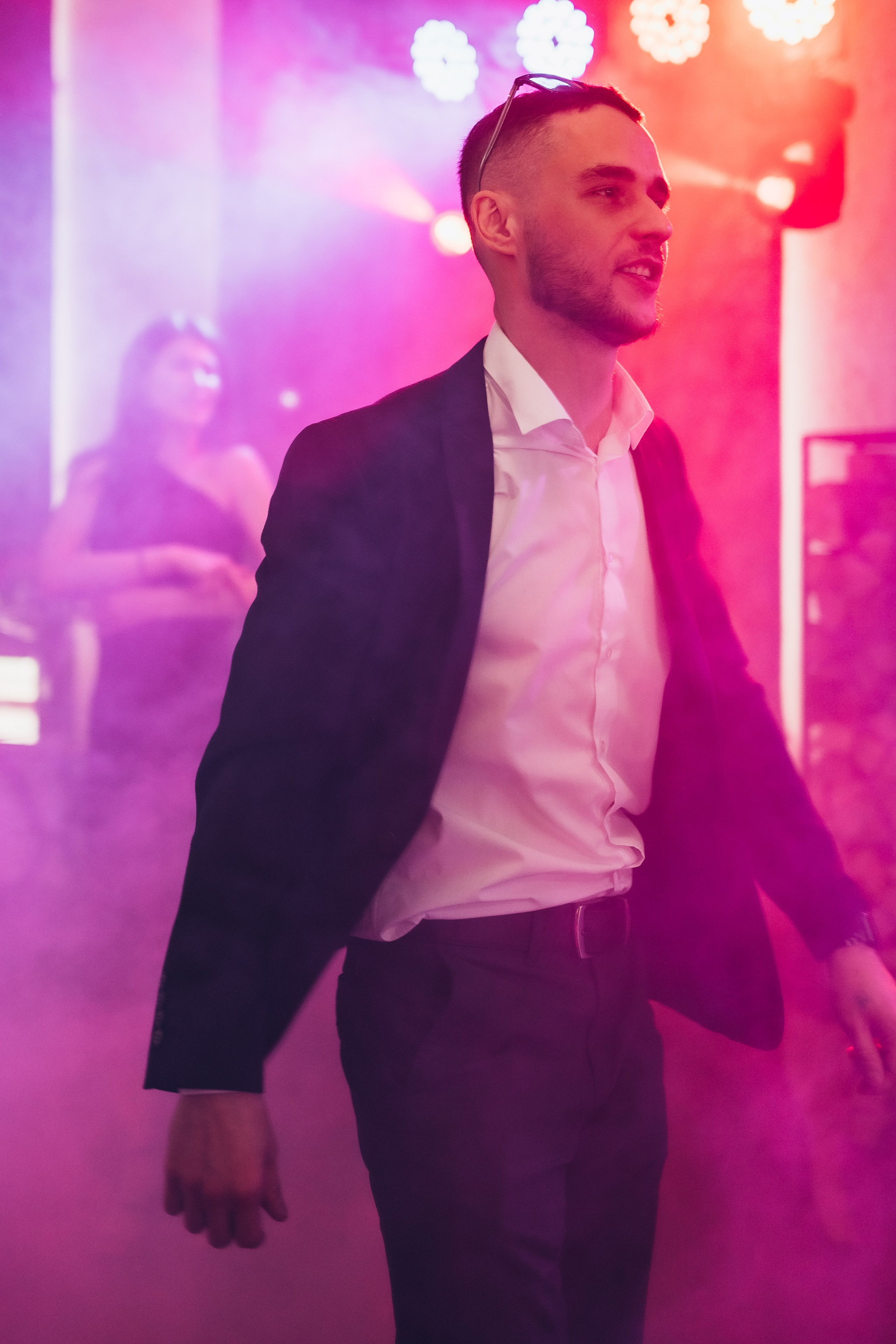 Выездная регистрация+банкет. Фотограф ПИТЕР СПБ Надежда Баранова