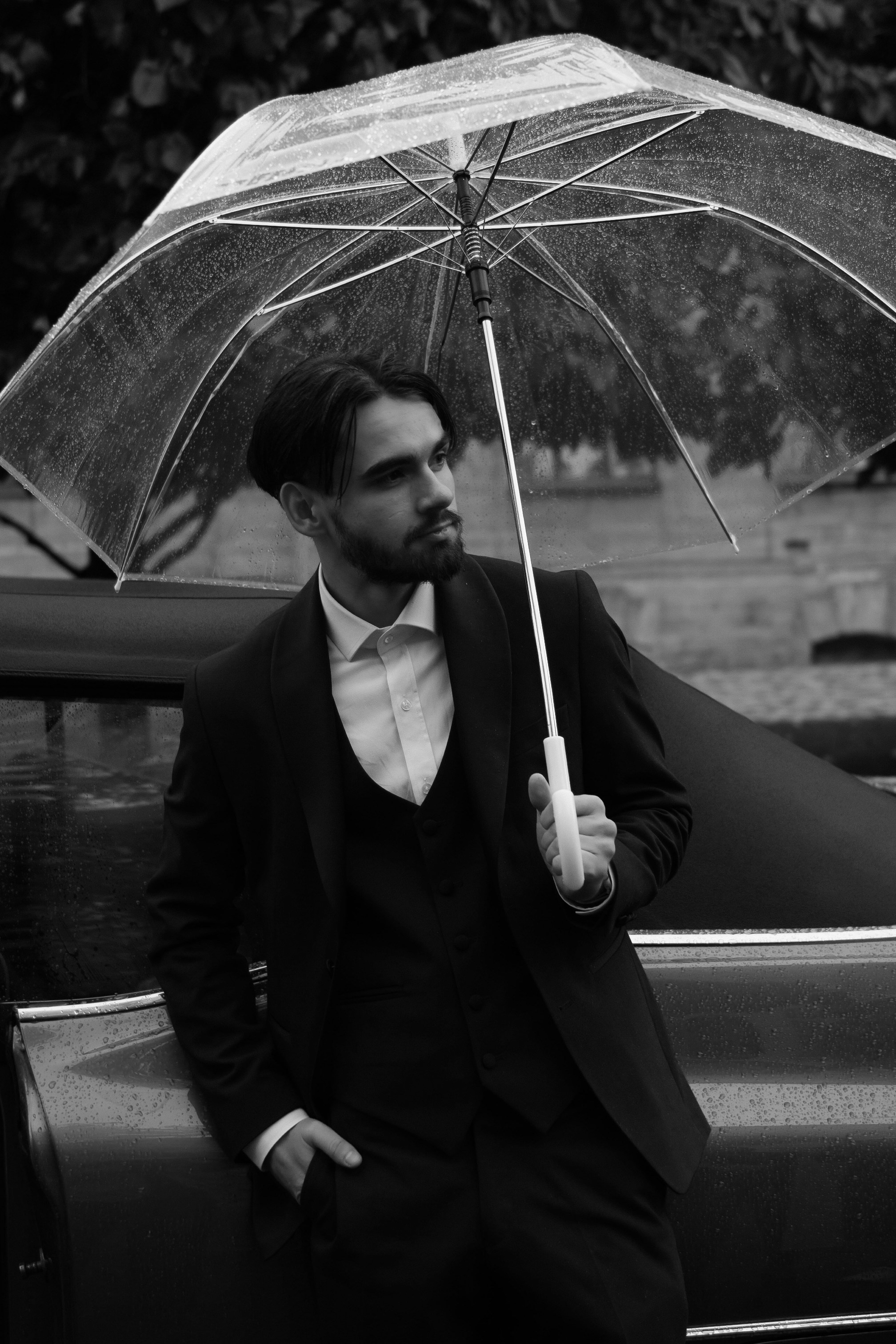 Люблю тебя до луны и обратно. Свадебный и женский фотограф в Ставрополе Вика Лексеева