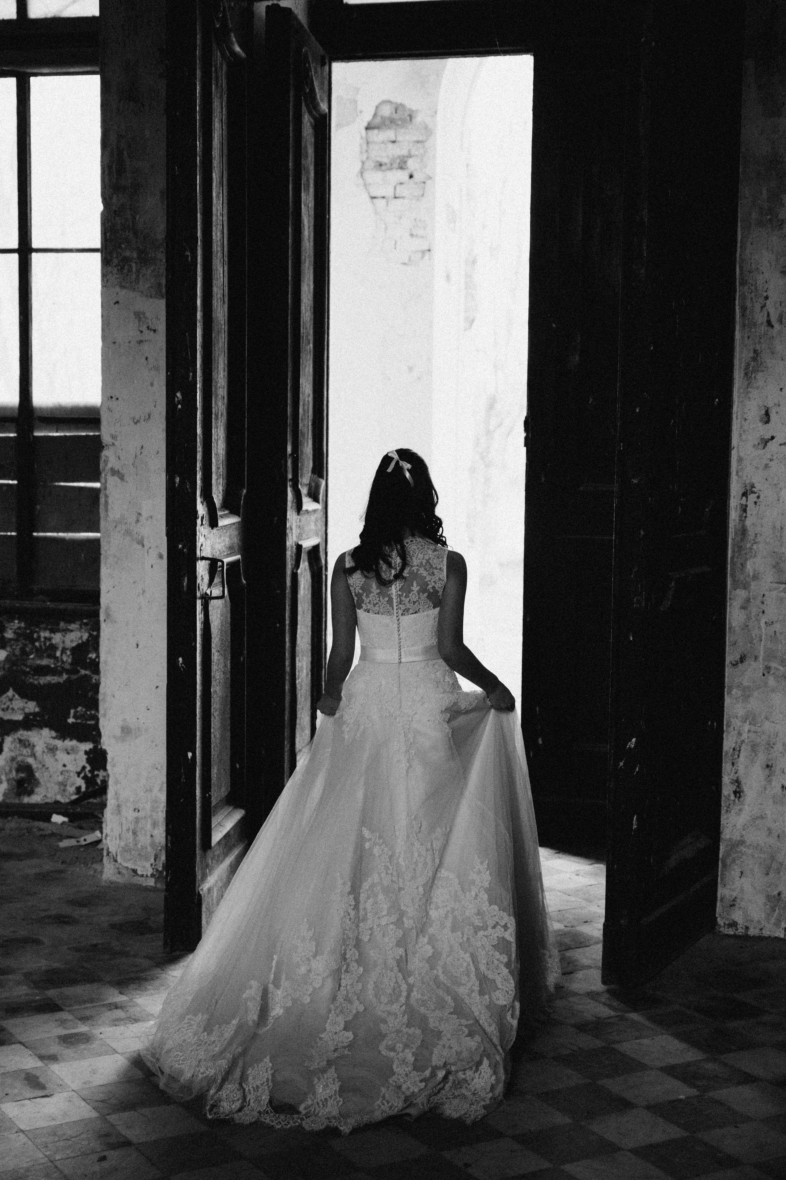 Усадьба Четвертинских. Репортажный и детский фотограф в Минске