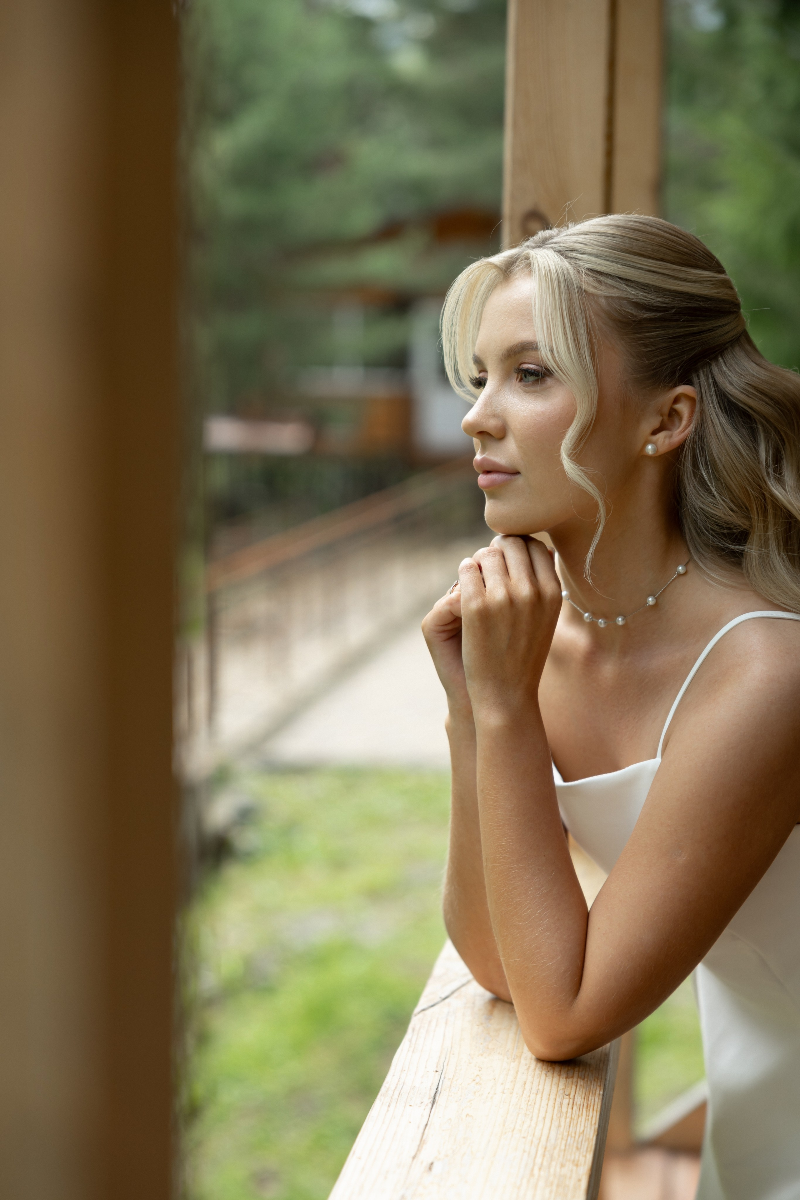 Любовь выше гор. История Насти и Дениса. Свадебный и семейный фотограф Рассказова Виктория