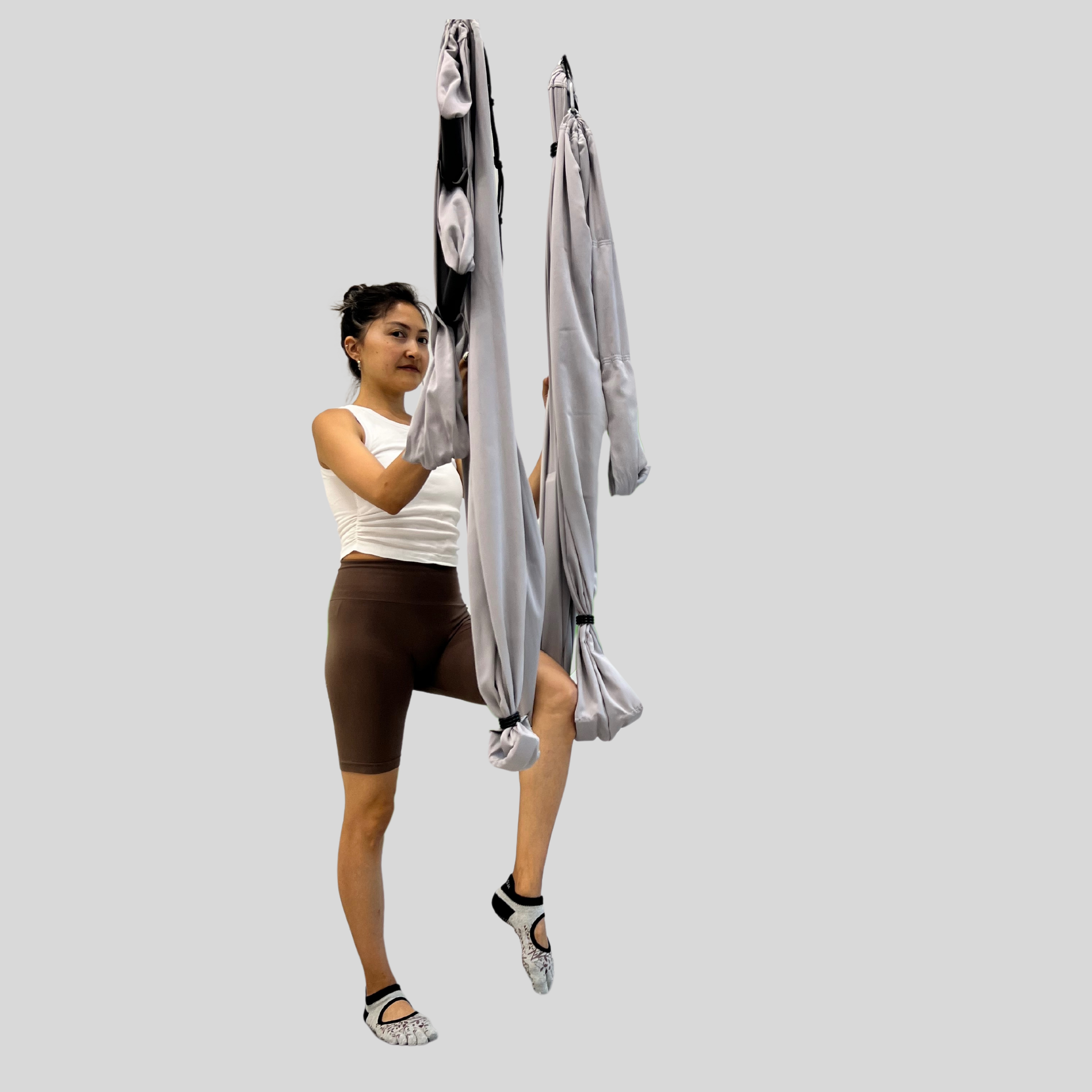 Флай йога, aerial yoga, аэро йога, связка в гамаке, позы в гамаке, aerial yoga exercise, fly yoga practice, fly yoga low, низкий гамак. Преподаю и провожу обучение по флай йоге