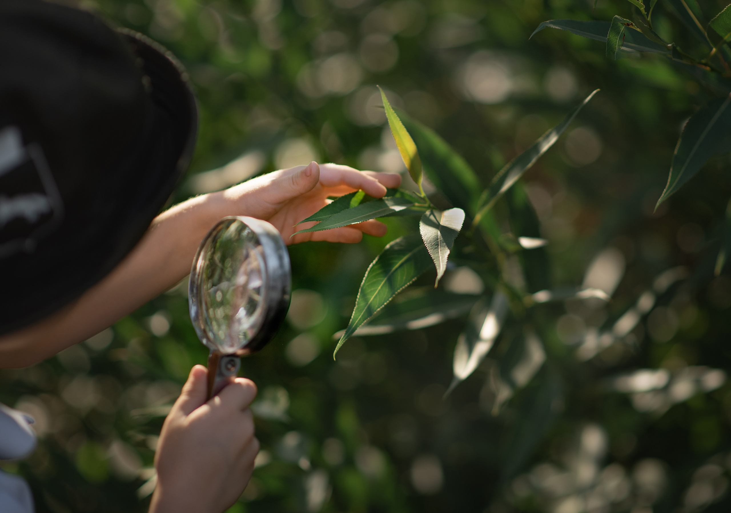 Детский портрет фотосессия. Душевная фотография от сердца к сердцу Марина Жиделева фотограф Москва