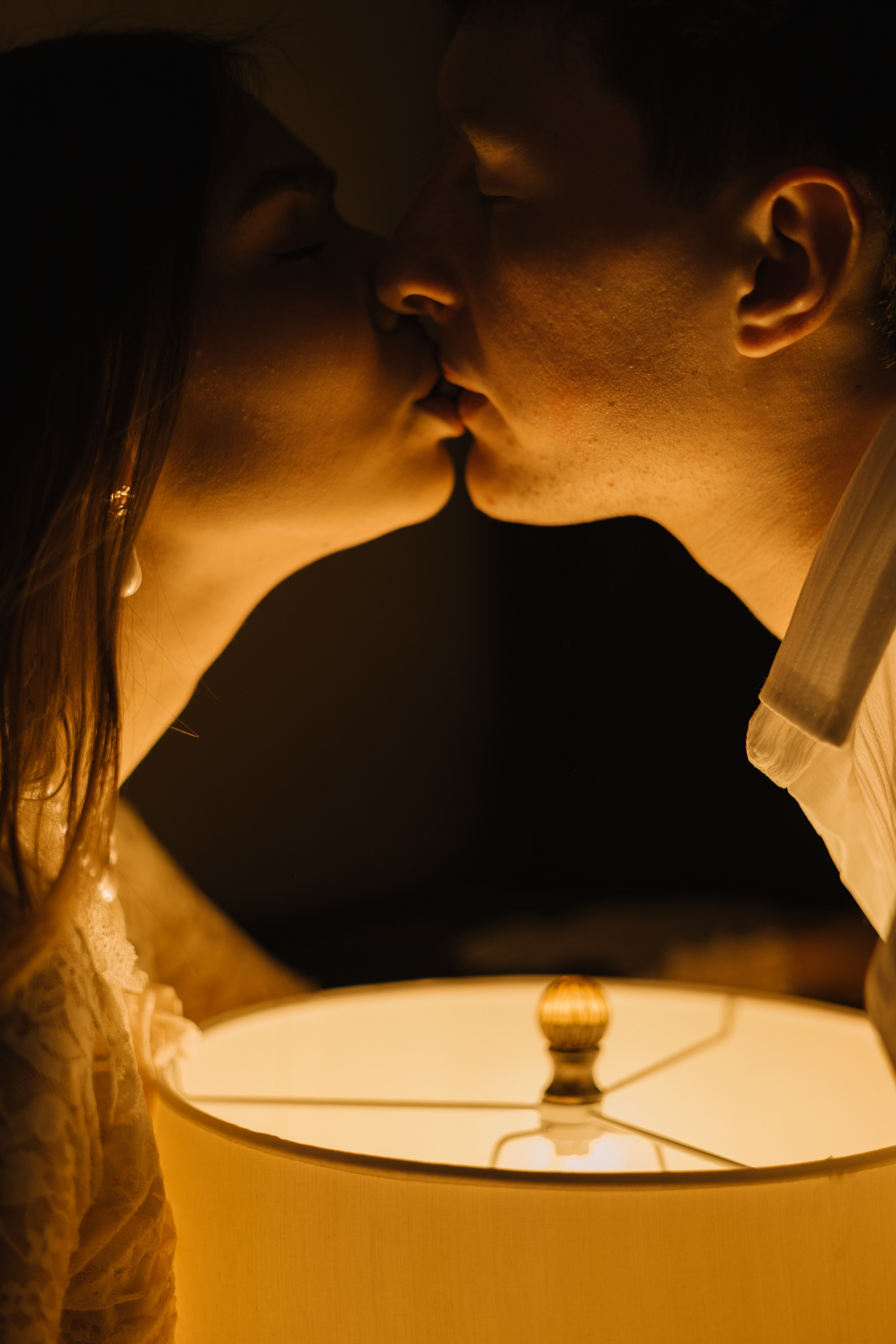 Вика и Кирилл. Свадебный фотограф Юлия Галкина Ростов на Дону