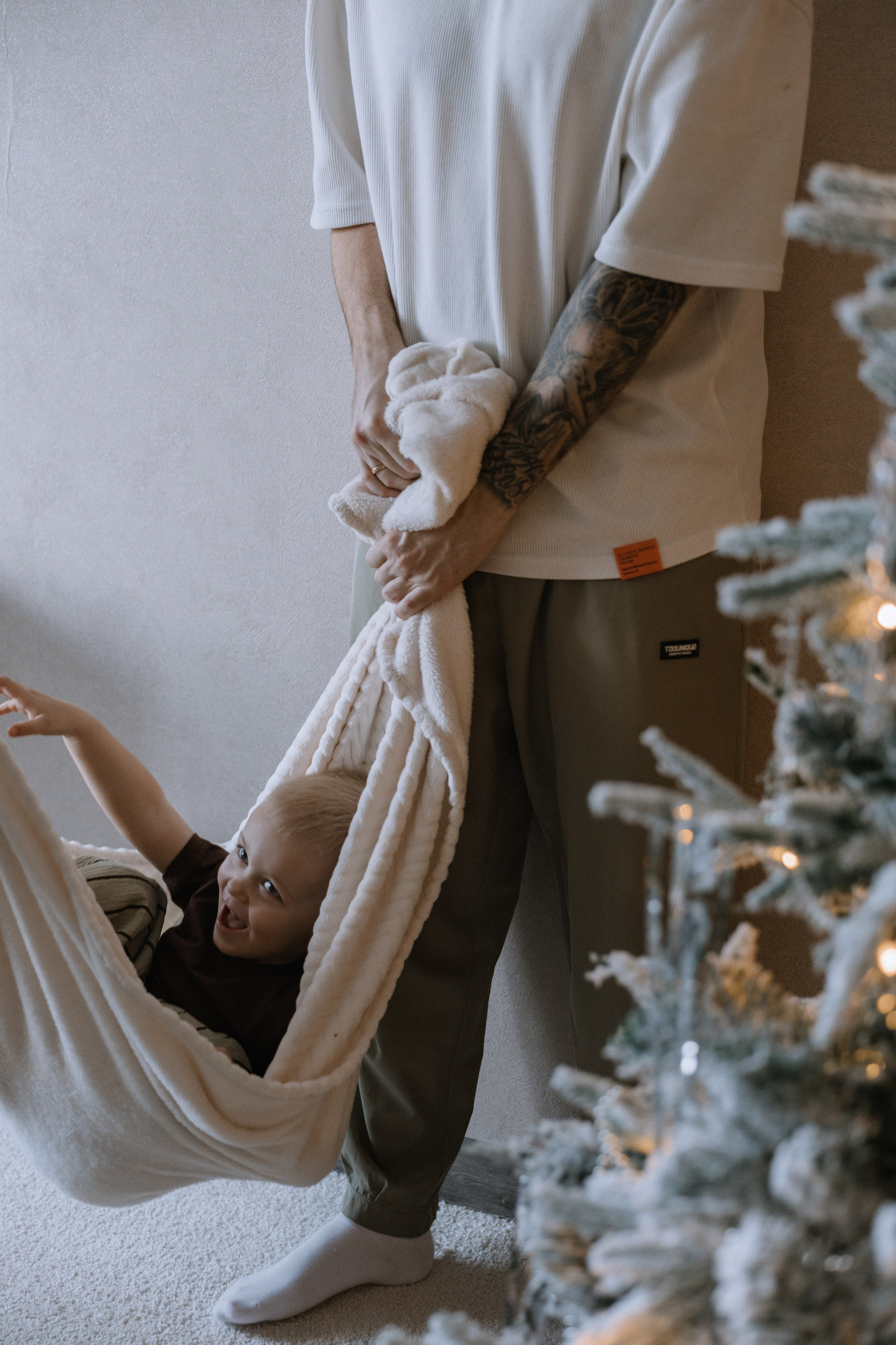 В гостях у Артемия. Свадебный фотограф Юлия Галкина Ростов на Дону