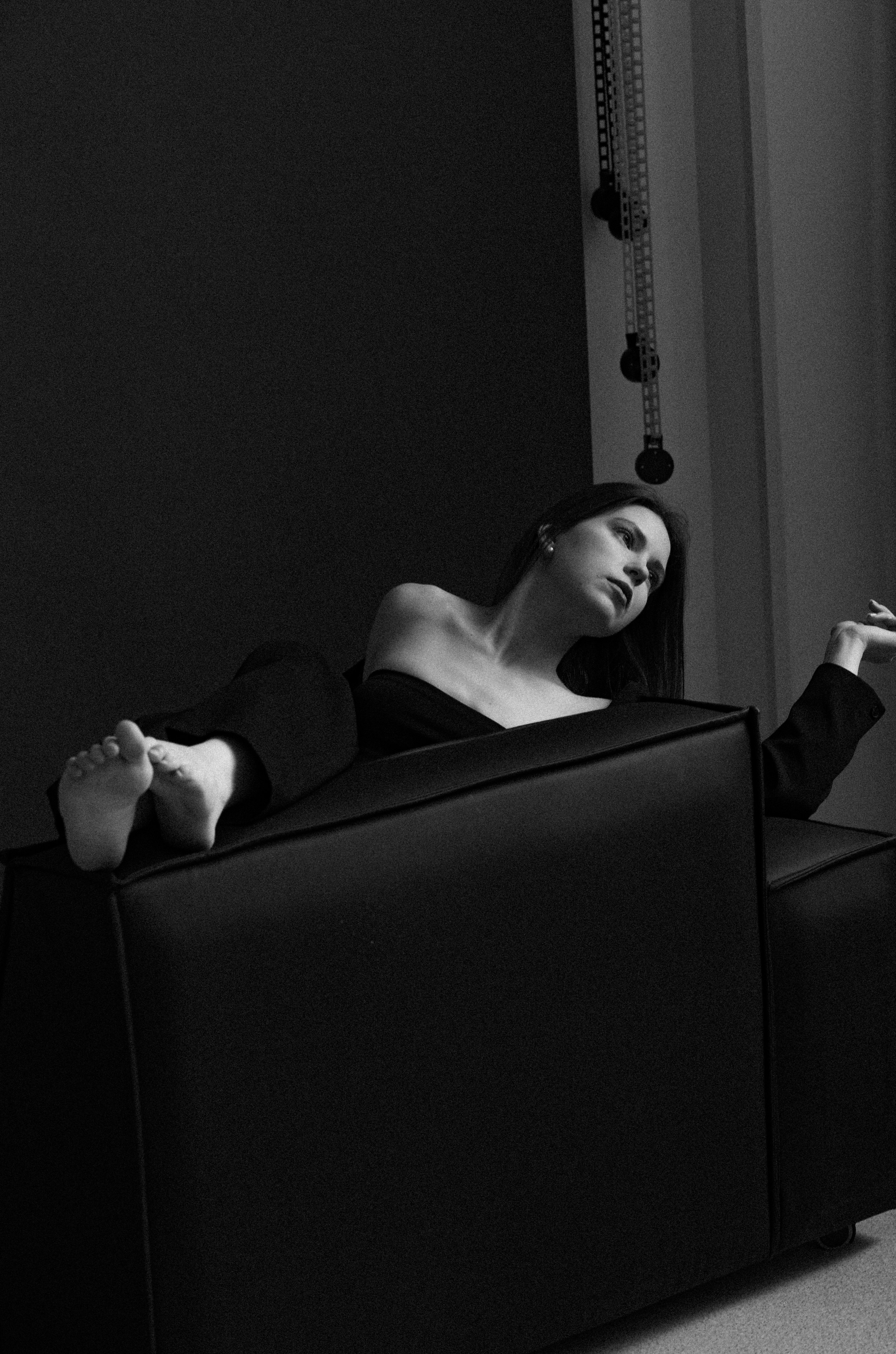 ВАЛЕРИЯ | ID photo studio | Выборг. Фотограф в Выборге | Юлия Басырова