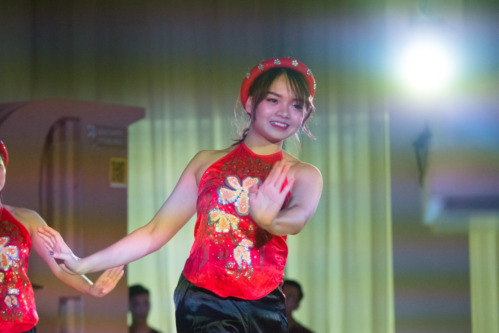 Репортаж. Репортажный фотограф в Москве Дмитрий Николаев