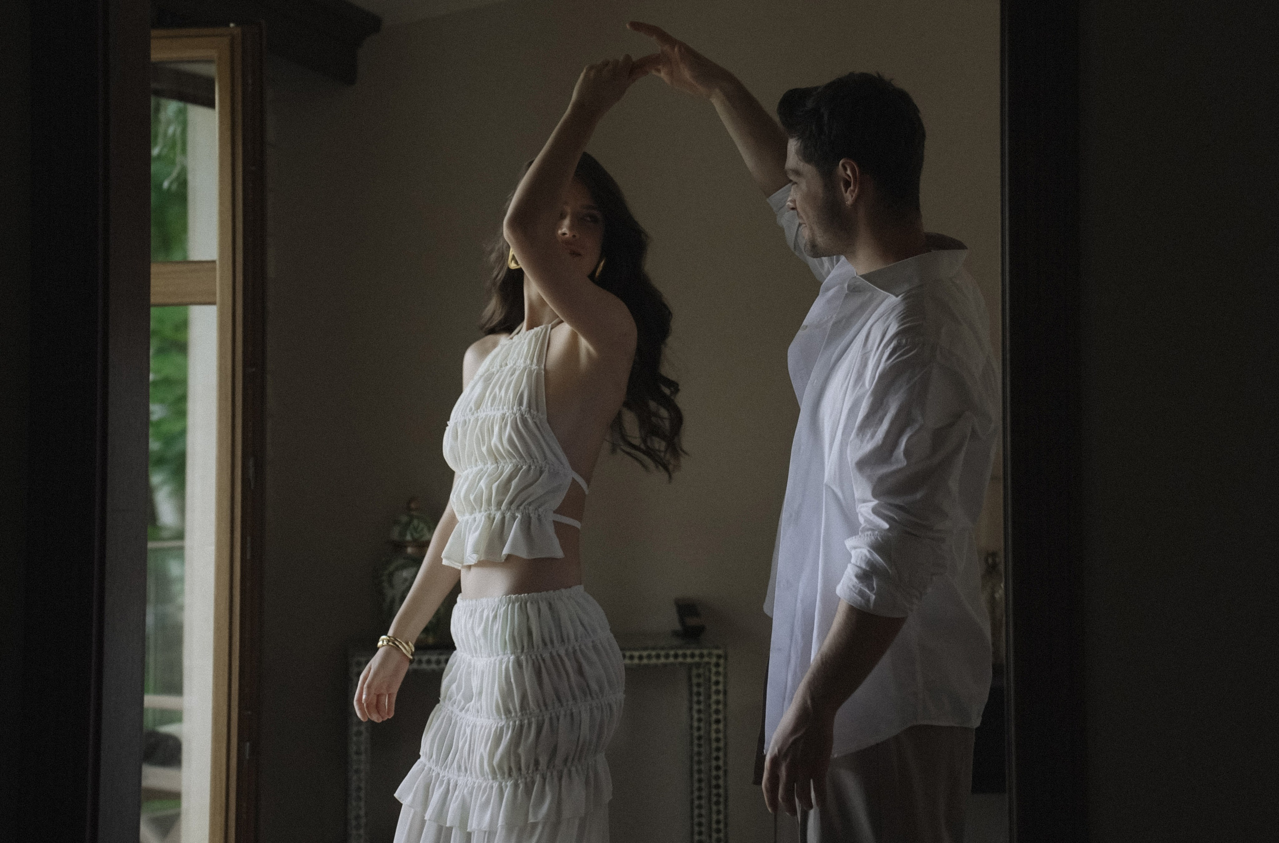 Avin’on story. Свадебный фотограф Москва