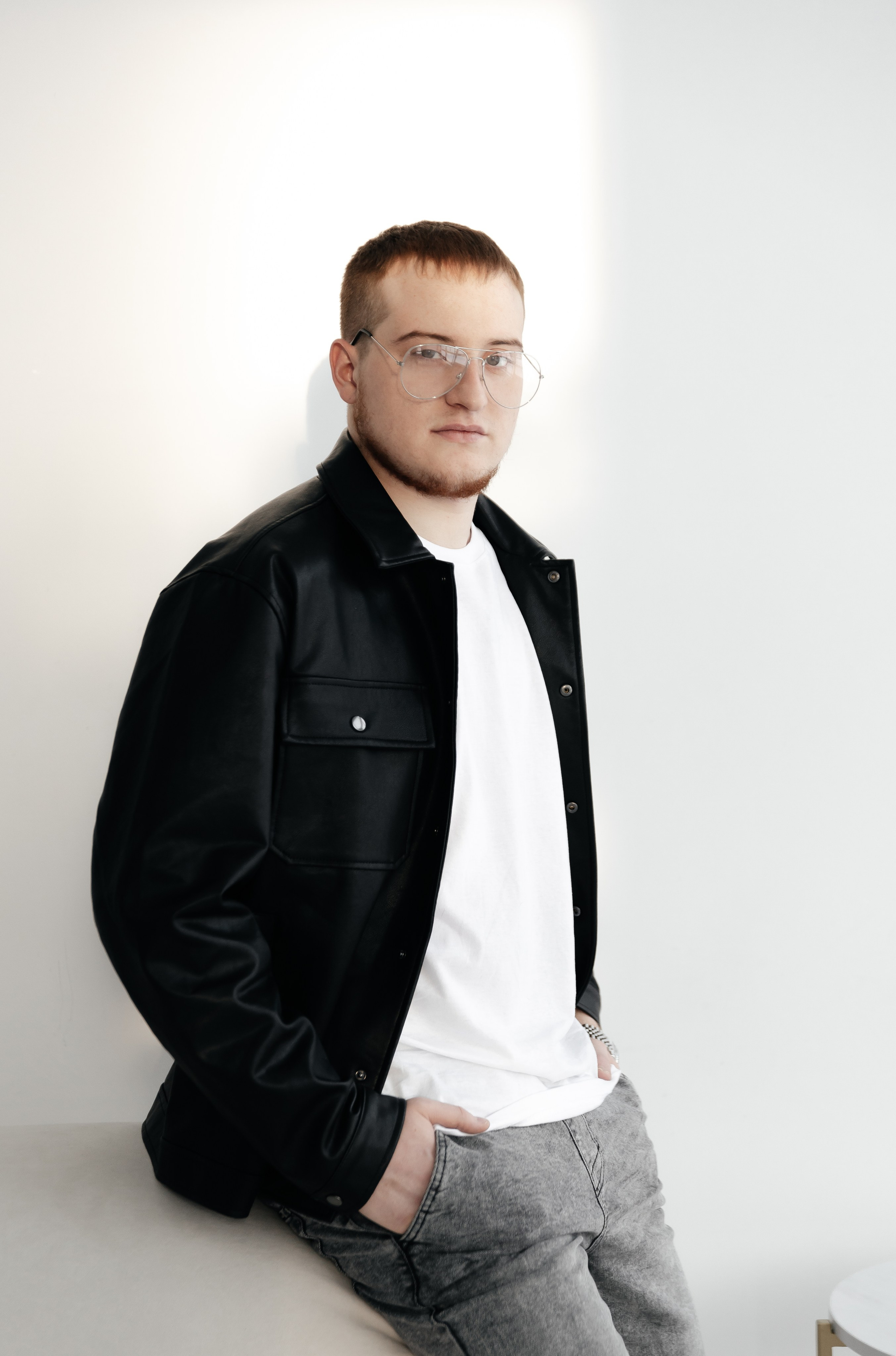 Danil & Anastasiya. Свадебный фотограф Ильнар Асадуллин