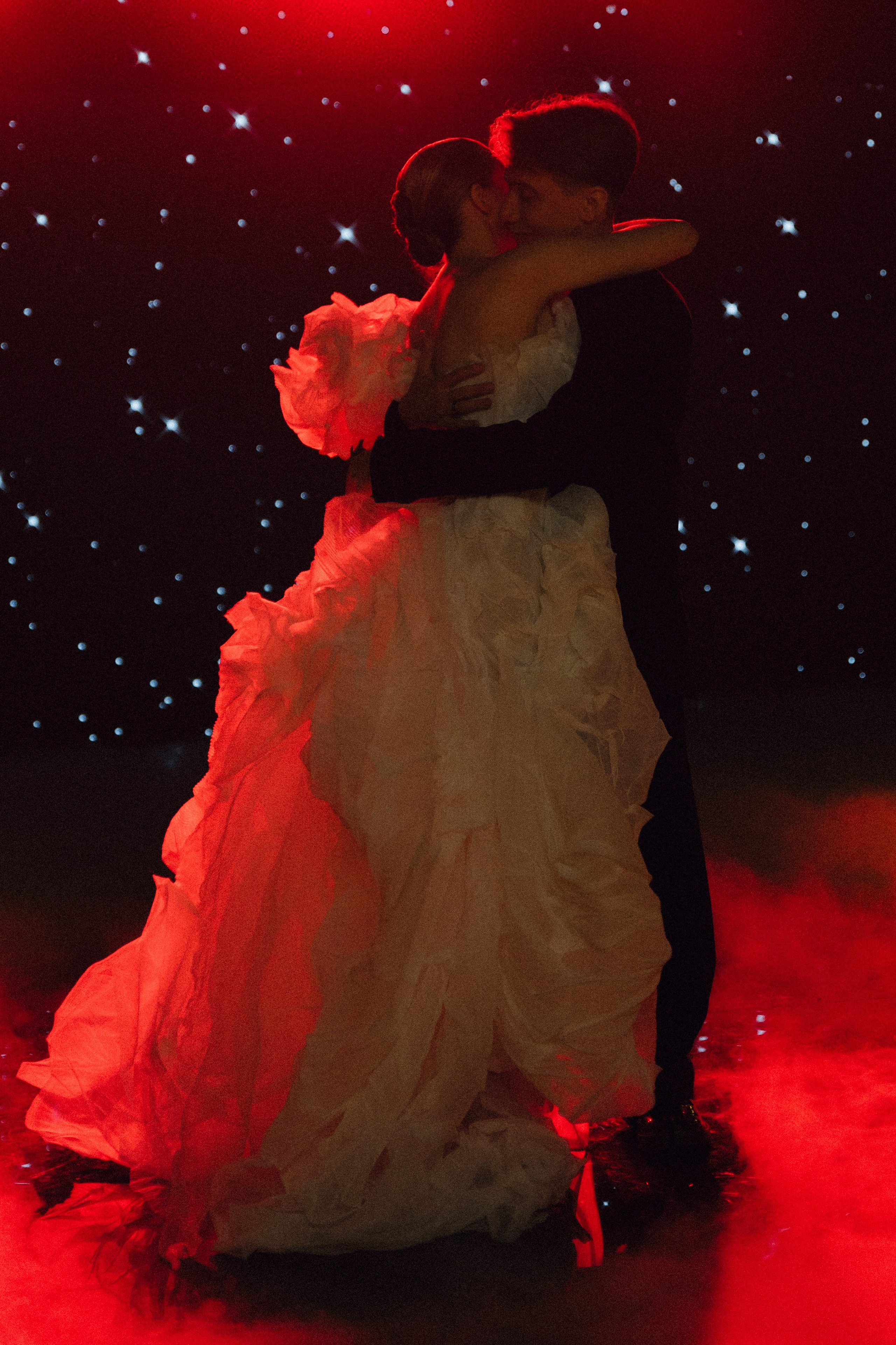 Свадебный и семейный фотограф в Ростове-на-Дону Ирина Цой