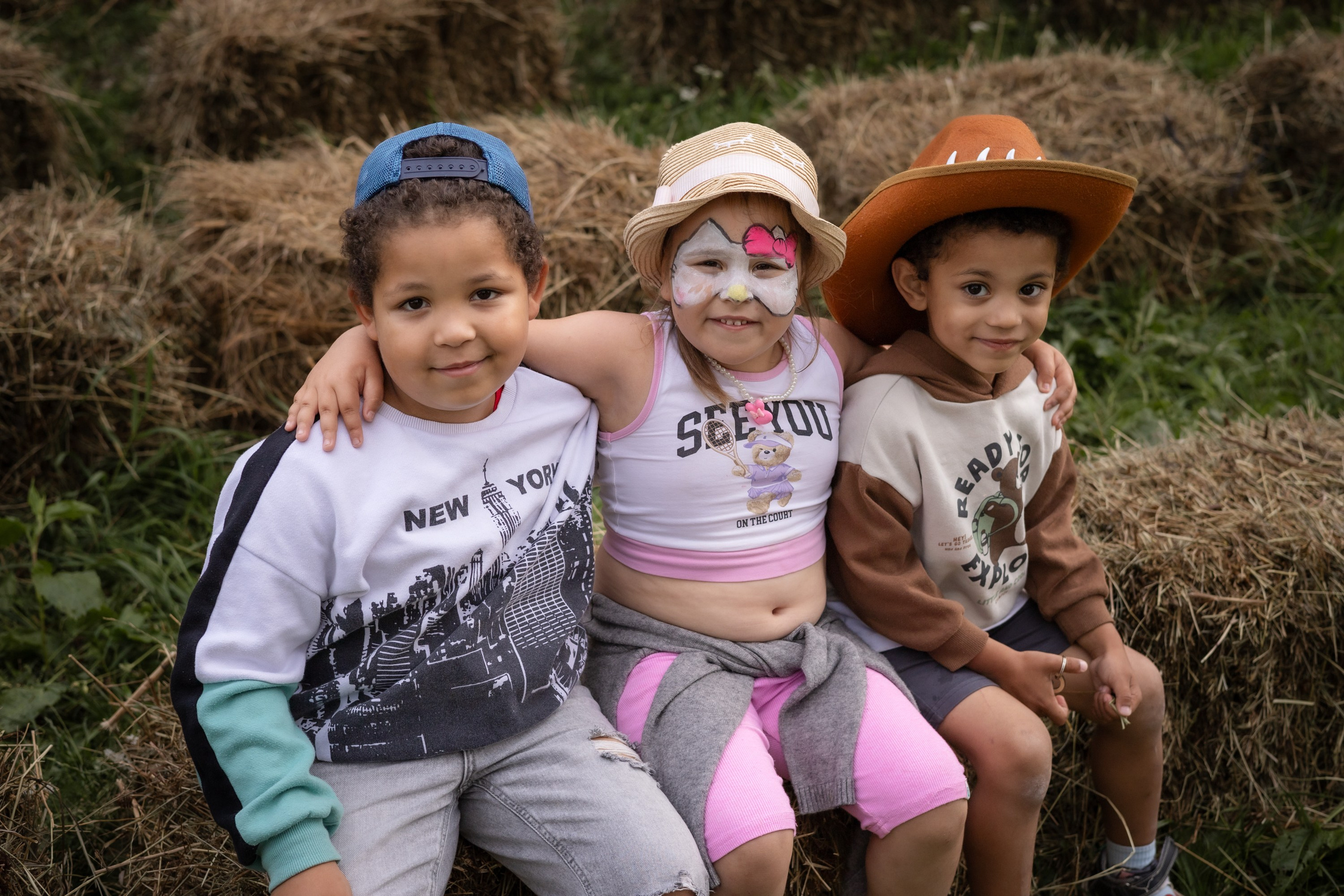 ЛУКОВ ФЕСТ 2024 ДЕНЬ 1. Главная