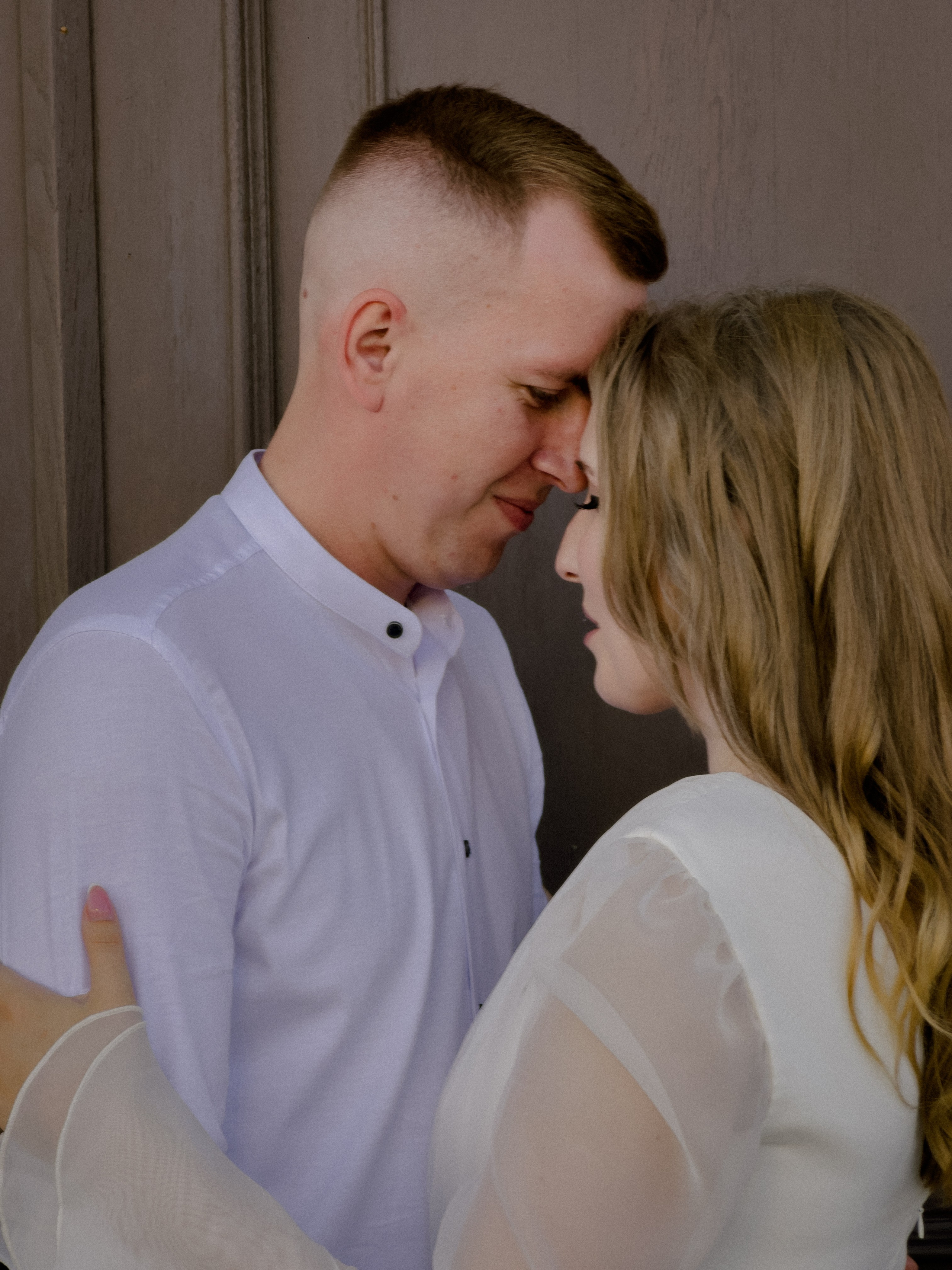 Wedding. Фотограф Барнаул Софья Бояринова