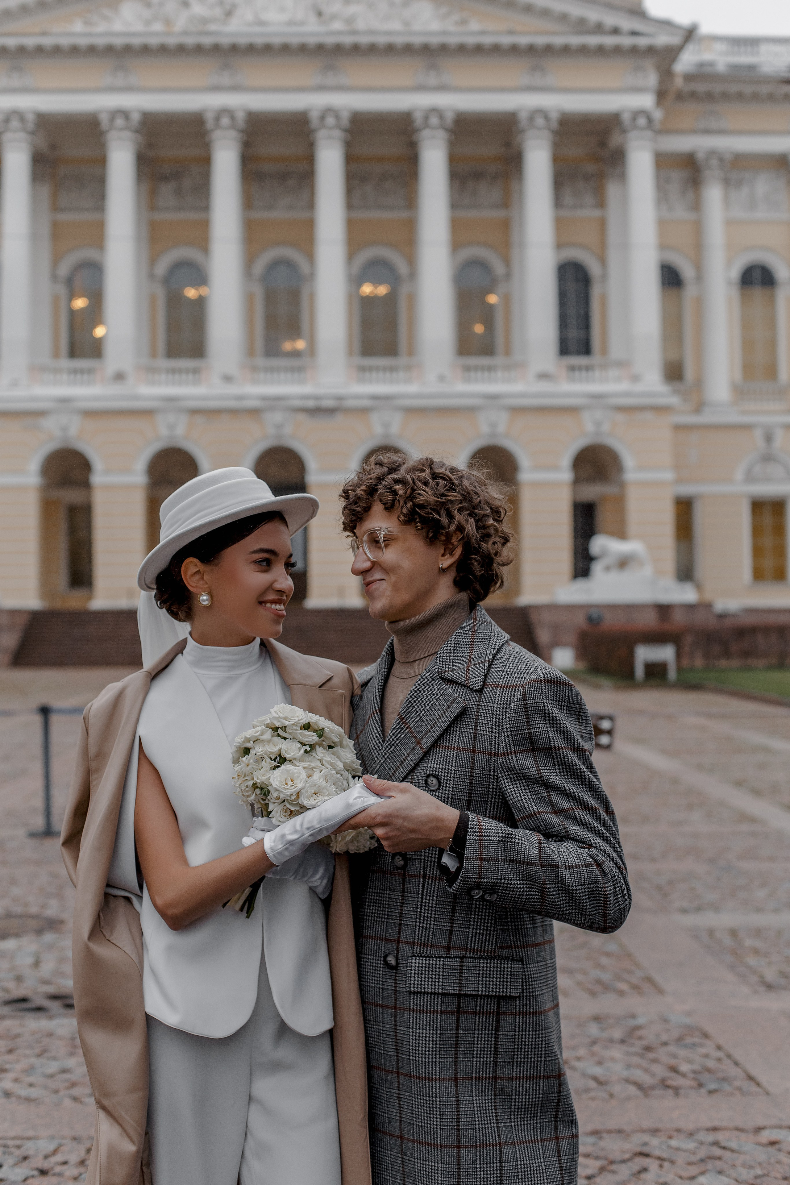 Свадебные серии. Свадебный фотограф Санкт-Петербург  Москва