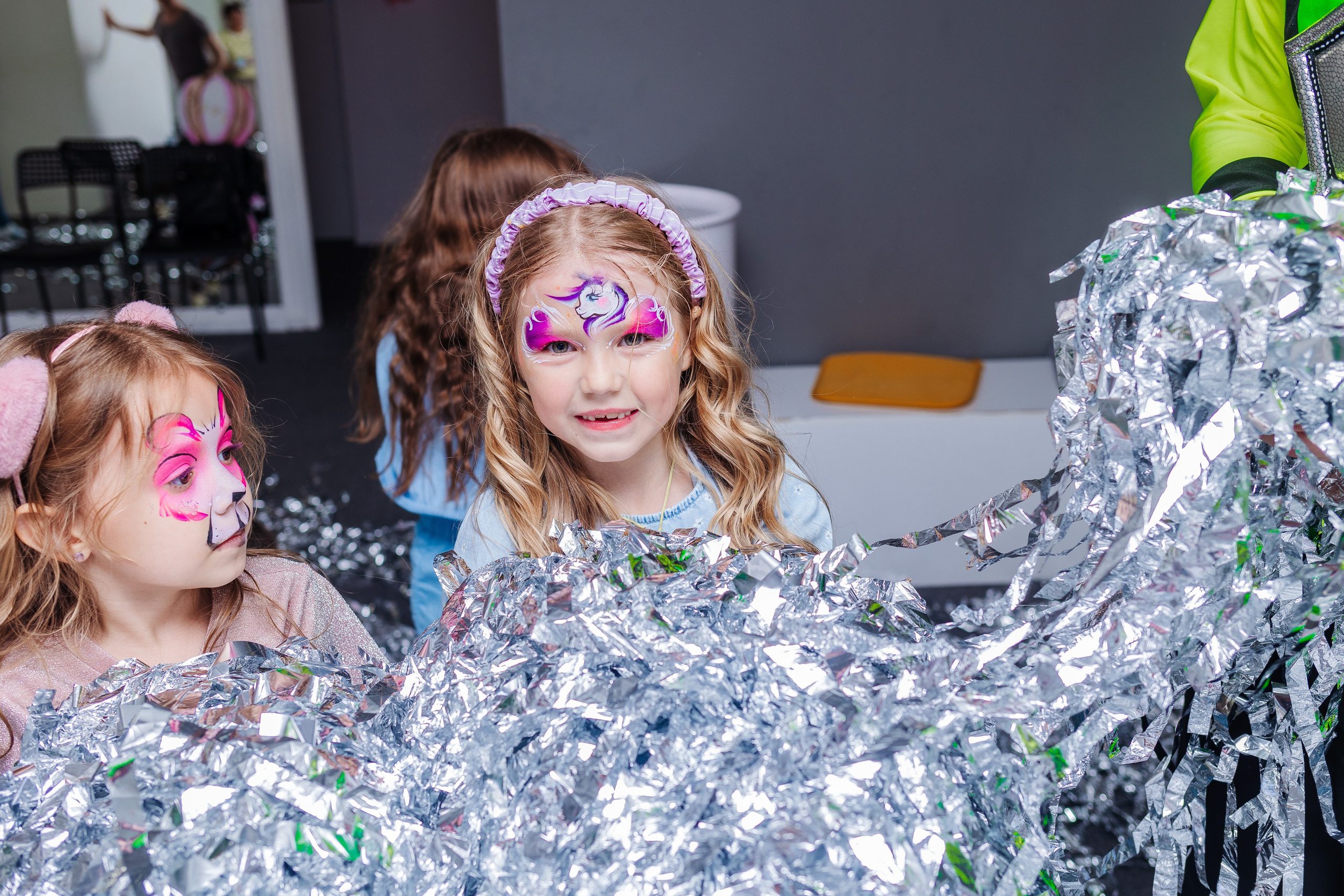 Репортажные. Свадебный и семейный фотограф.Екатерина Булич. Красноярск