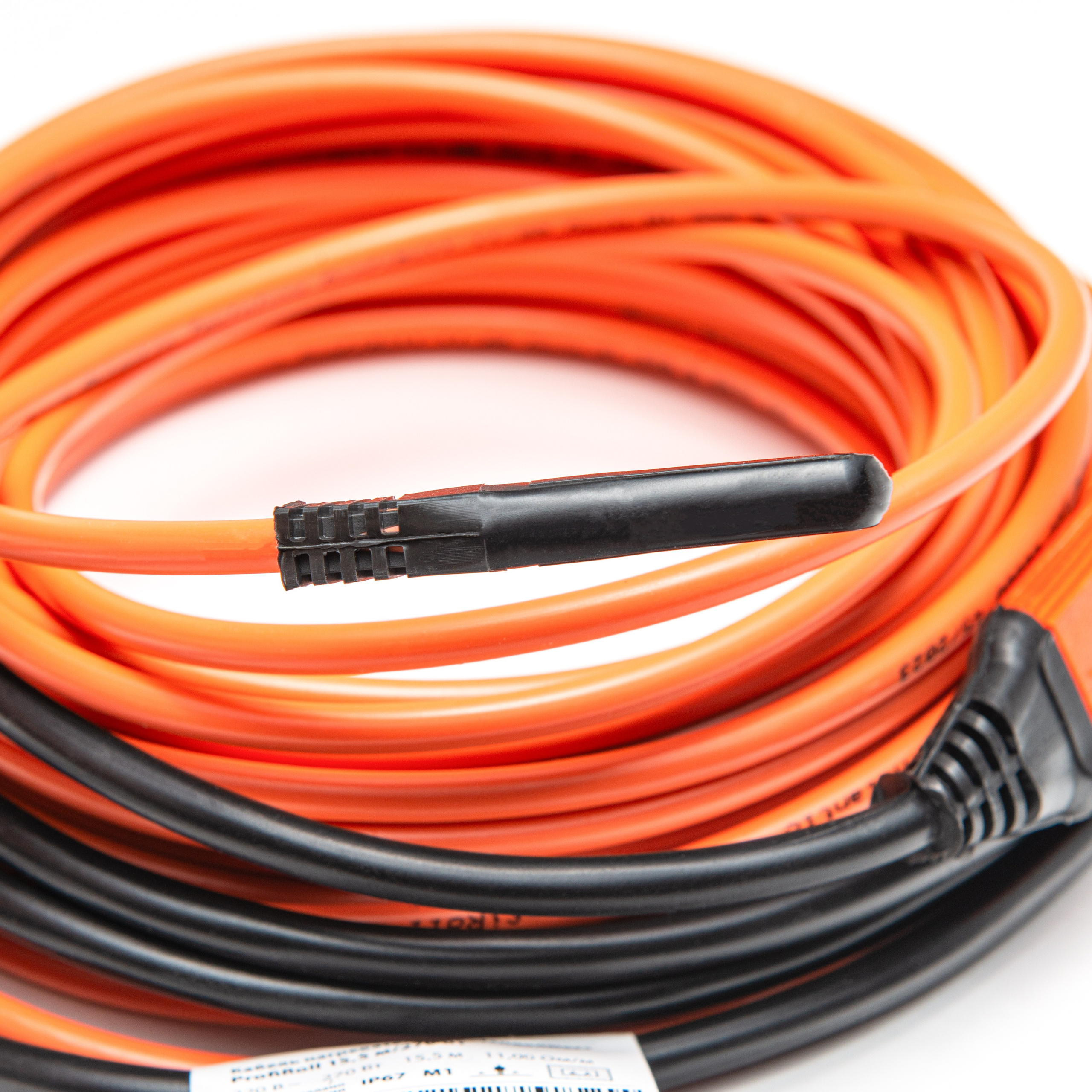 Каталог. Коммерческий фотограф в Москве Билуши Василиса