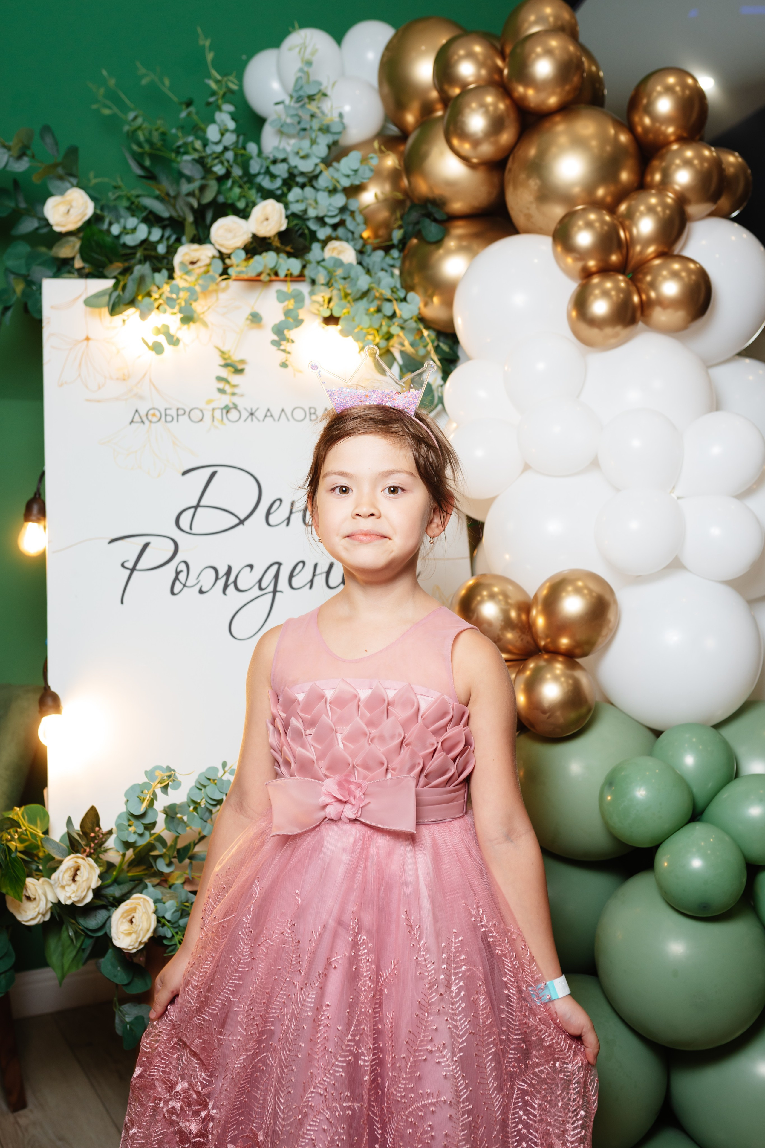 Отзывы. Семейный фотограф Алматы Шаповалов Илья