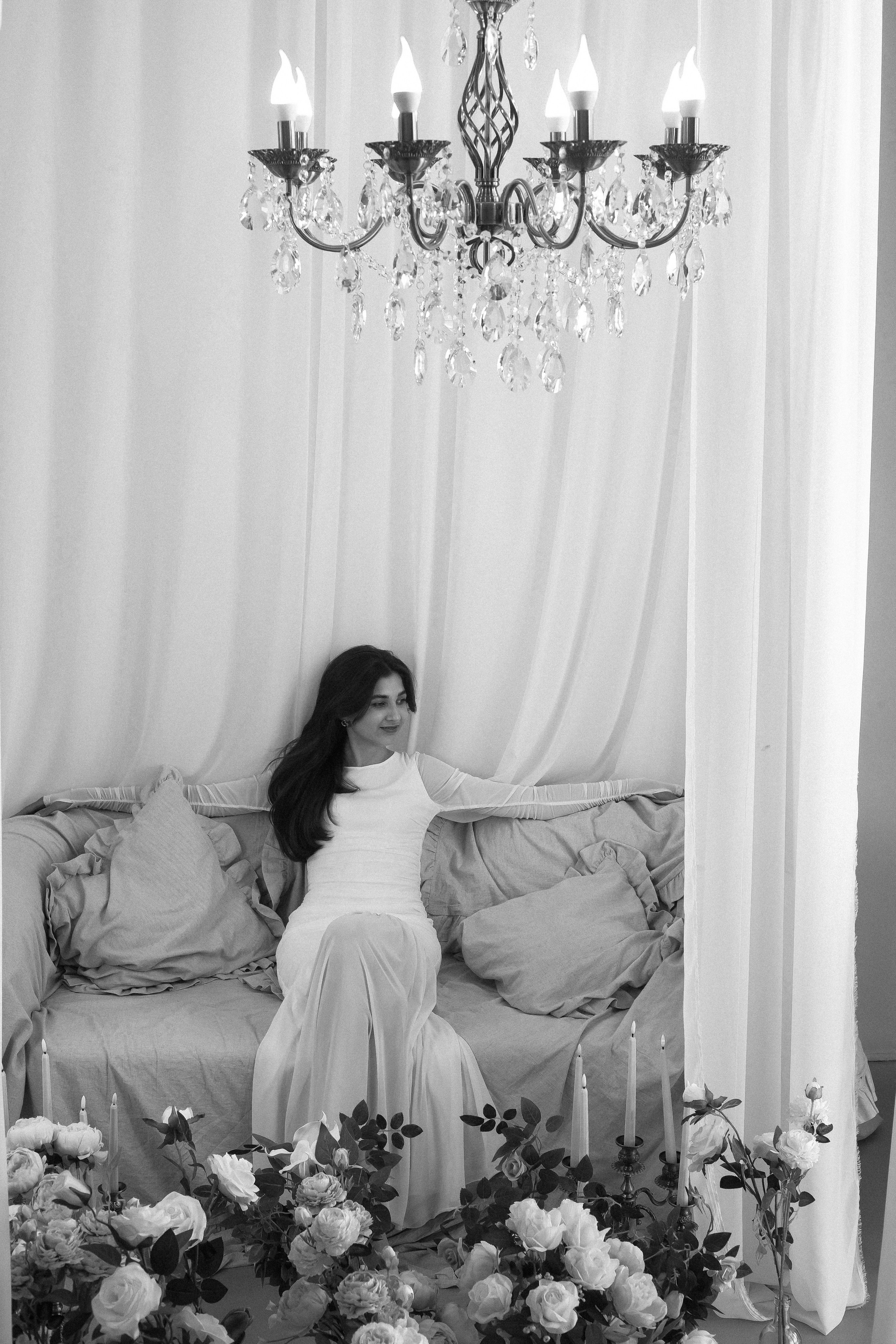 Only classics. Ничего лишнего. ⚫️⚪️. Фотограф Чебоксары, Казань, Москва