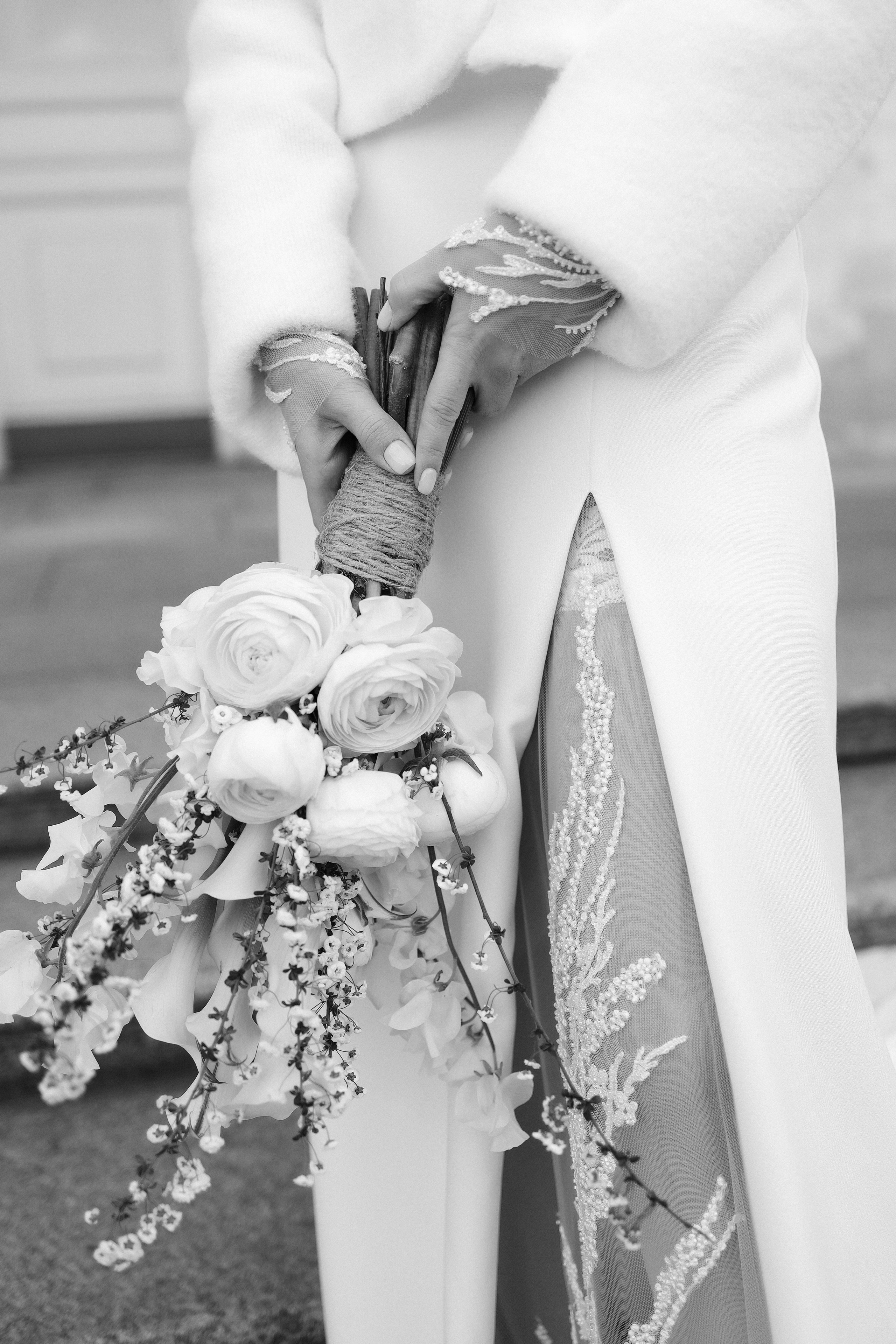 А. + Д. Свадьба в Царицыно. Банкетный зал Пантеон. Семейный и lovestory фотограф в Москве Светлана Коняхина