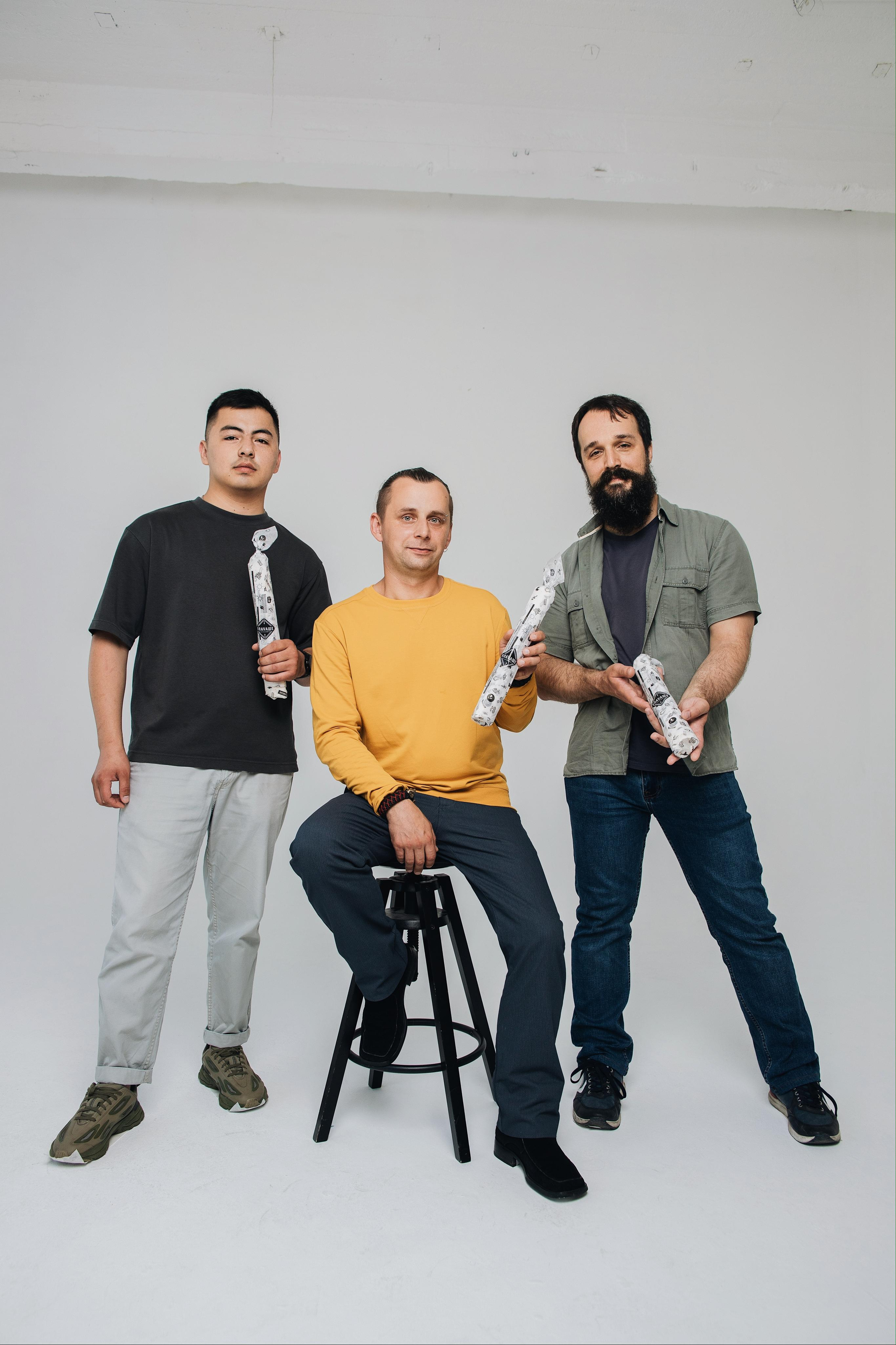 VLavashe, Санкт-Петербург. Бренд-фотограф в Москве Наталья Семенова