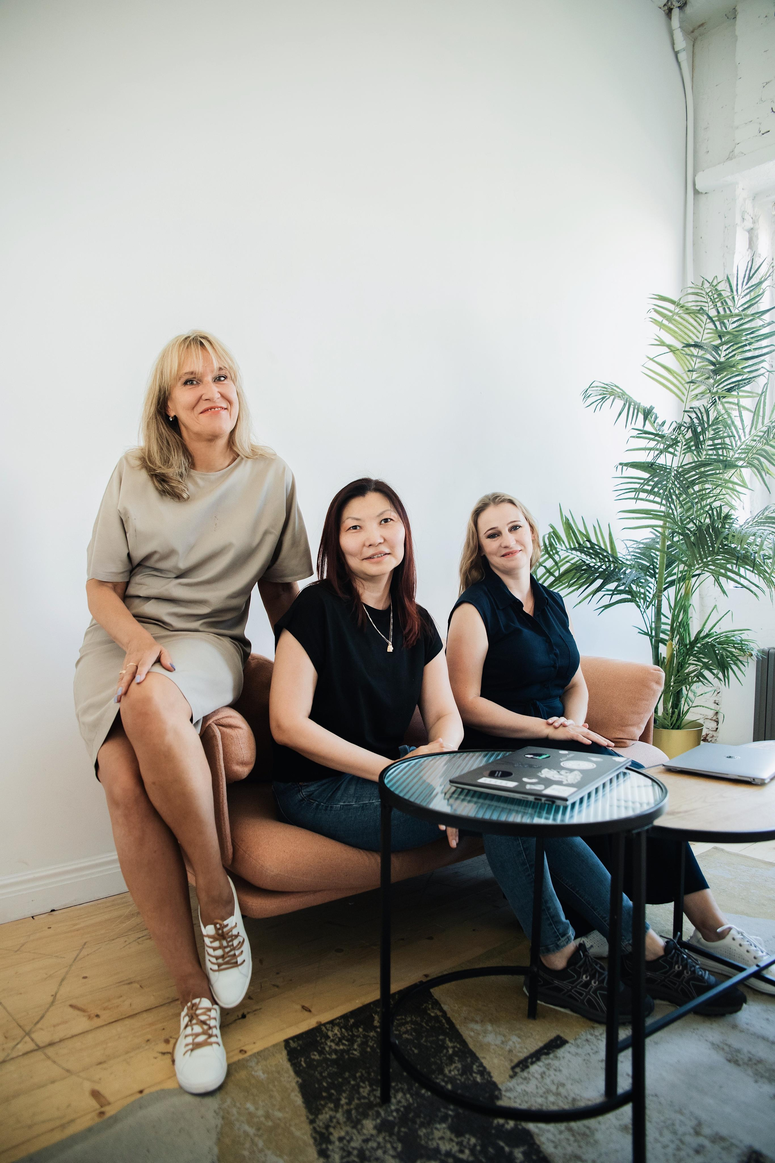 VLavashe, Санкт-Петербург. Бренд-фотограф в Москве Наталья Семенова