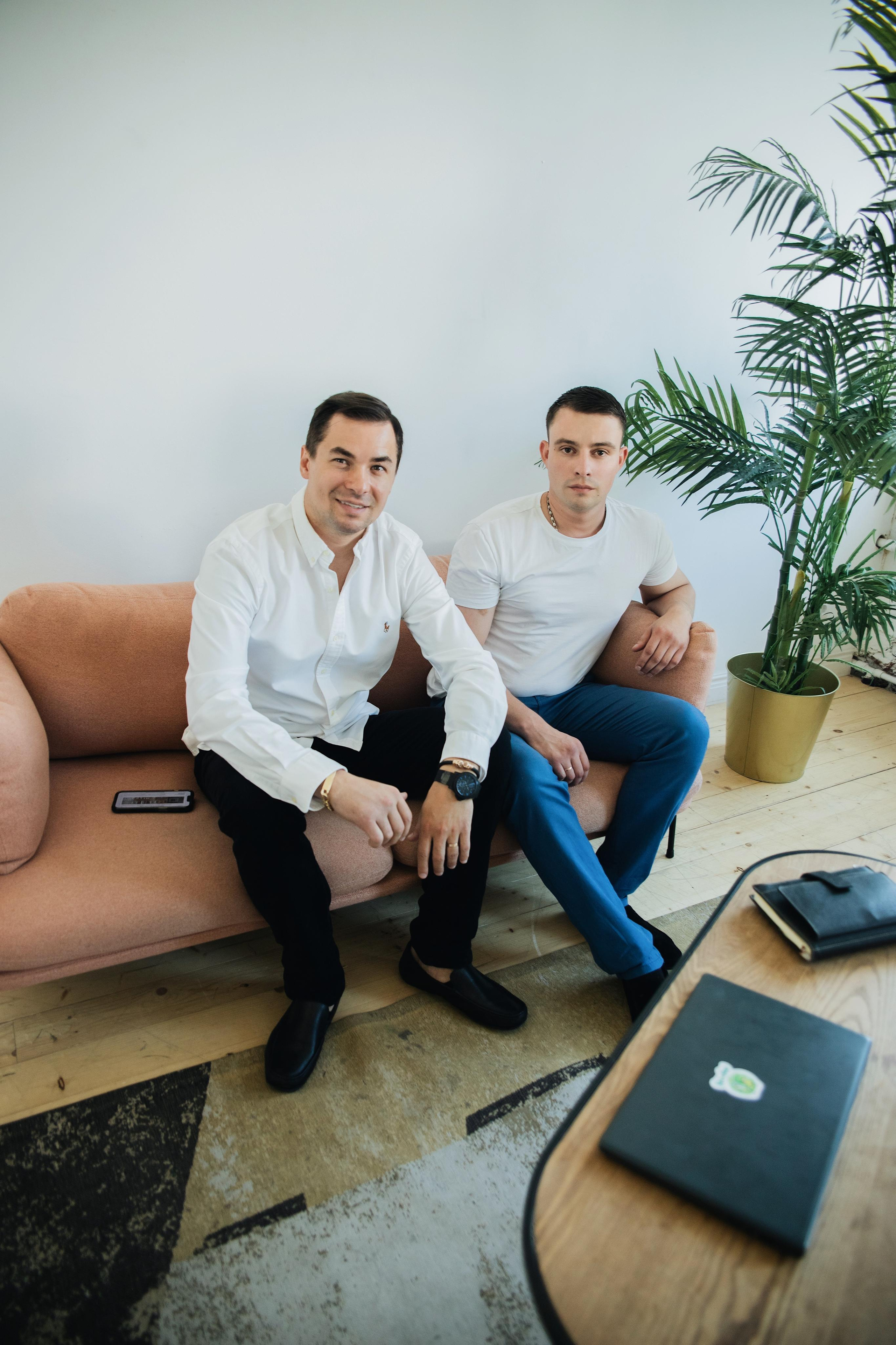 VLavashe, Санкт-Петербург. Бренд-фотограф в Москве Наталья Семенова