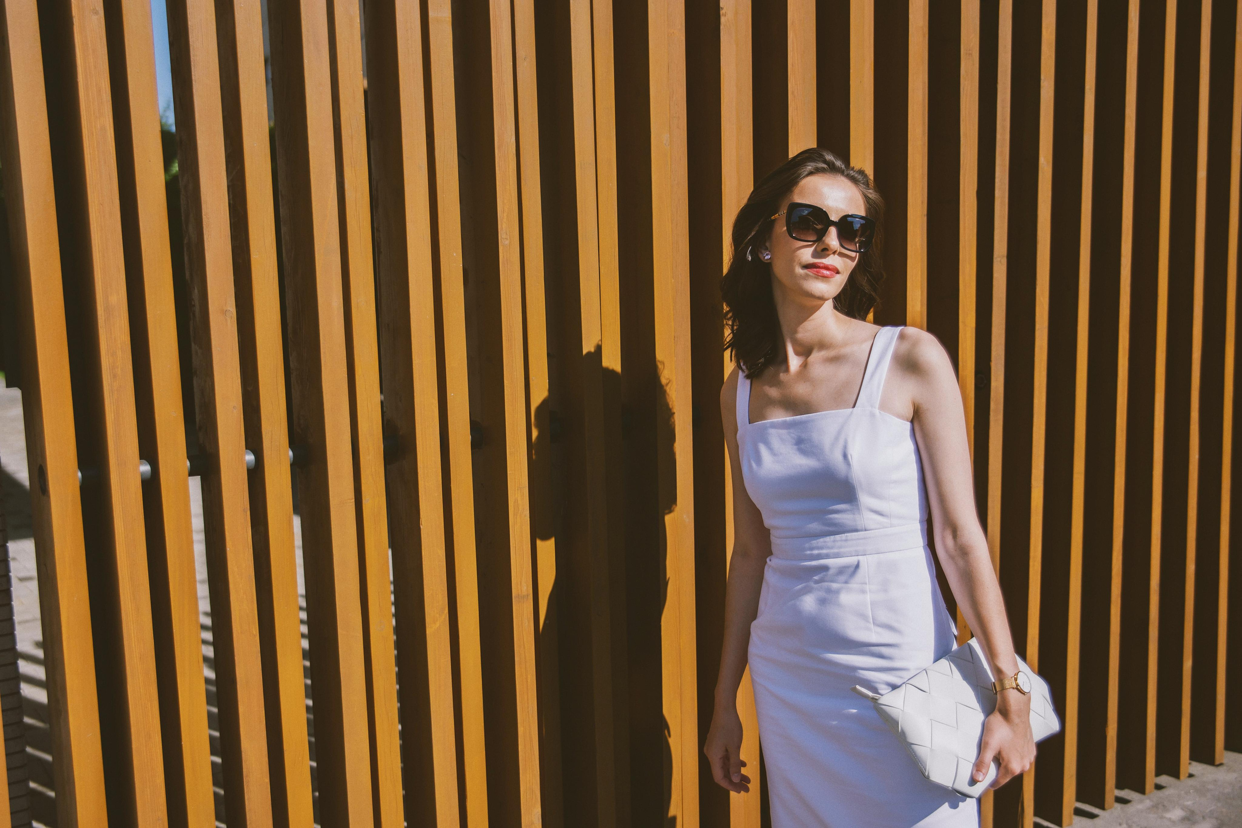 Ася Арутюнян, психолог, коуч. Бренд-фотограф в Москве Наталья Семенова