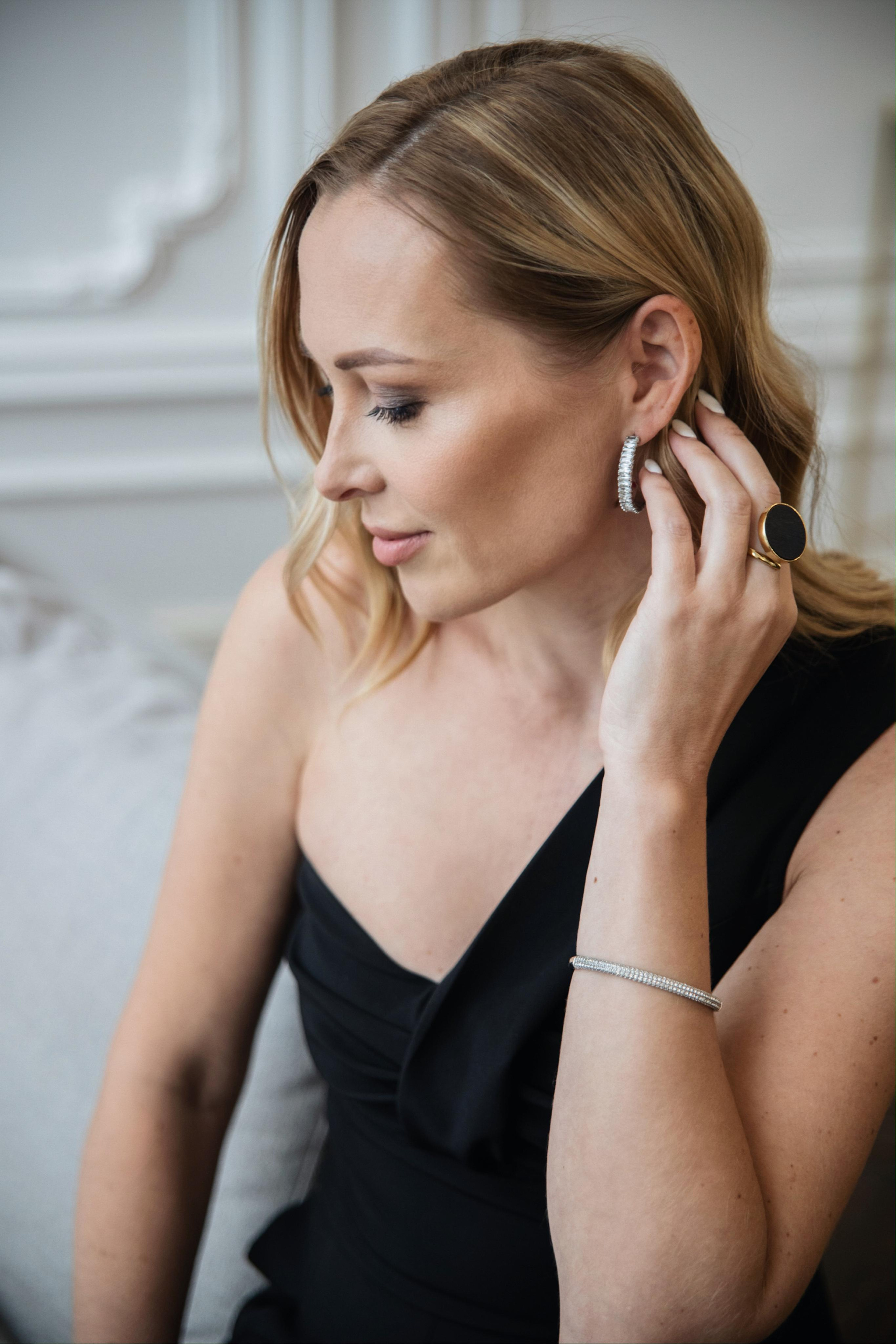 Татьяна Цветкова, предприниматель. Бренд-фотограф в Москве Наталья Семенова