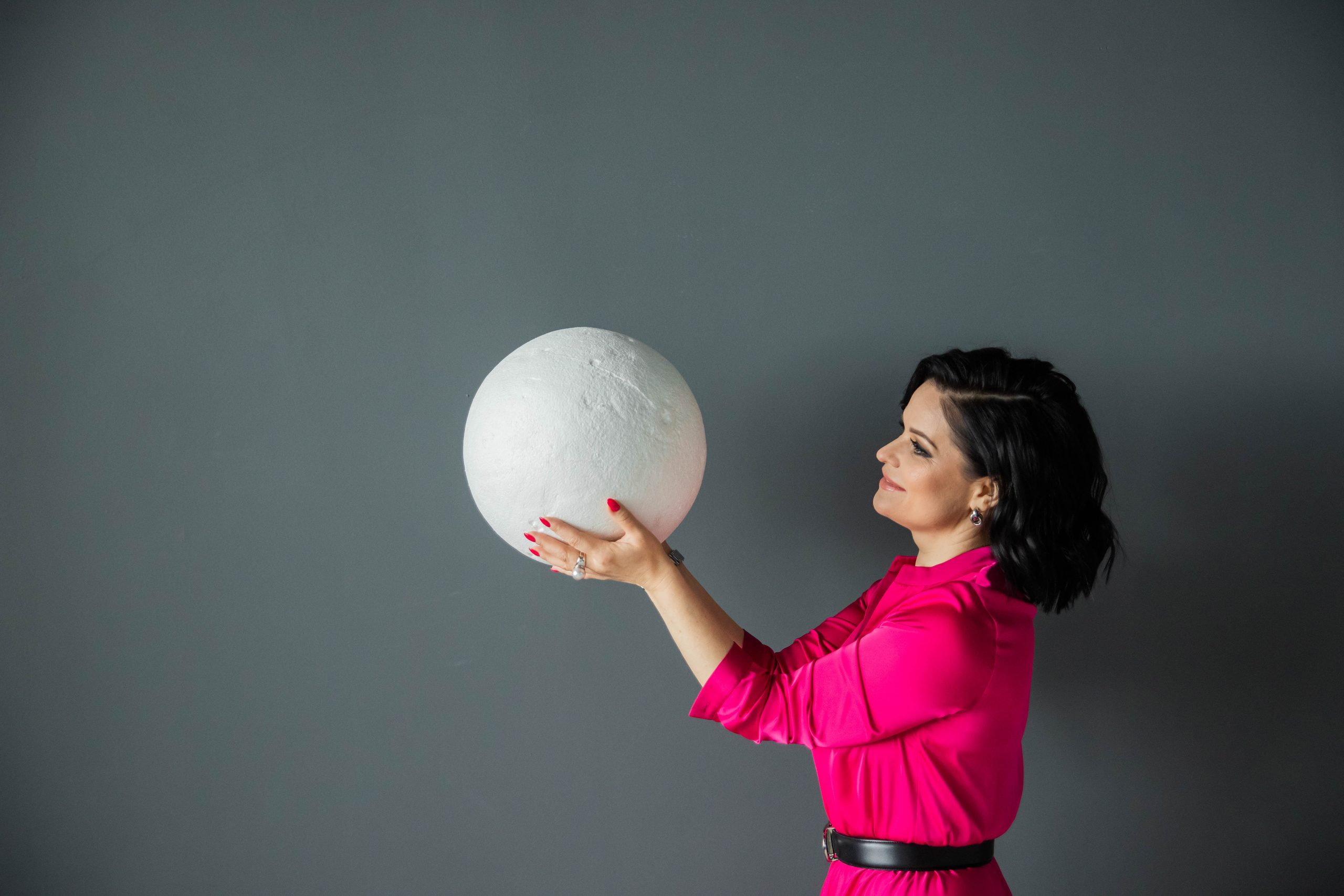 Команда Натальи Бешлиу. Бренд-фотограф в Москве Наталья Семенова