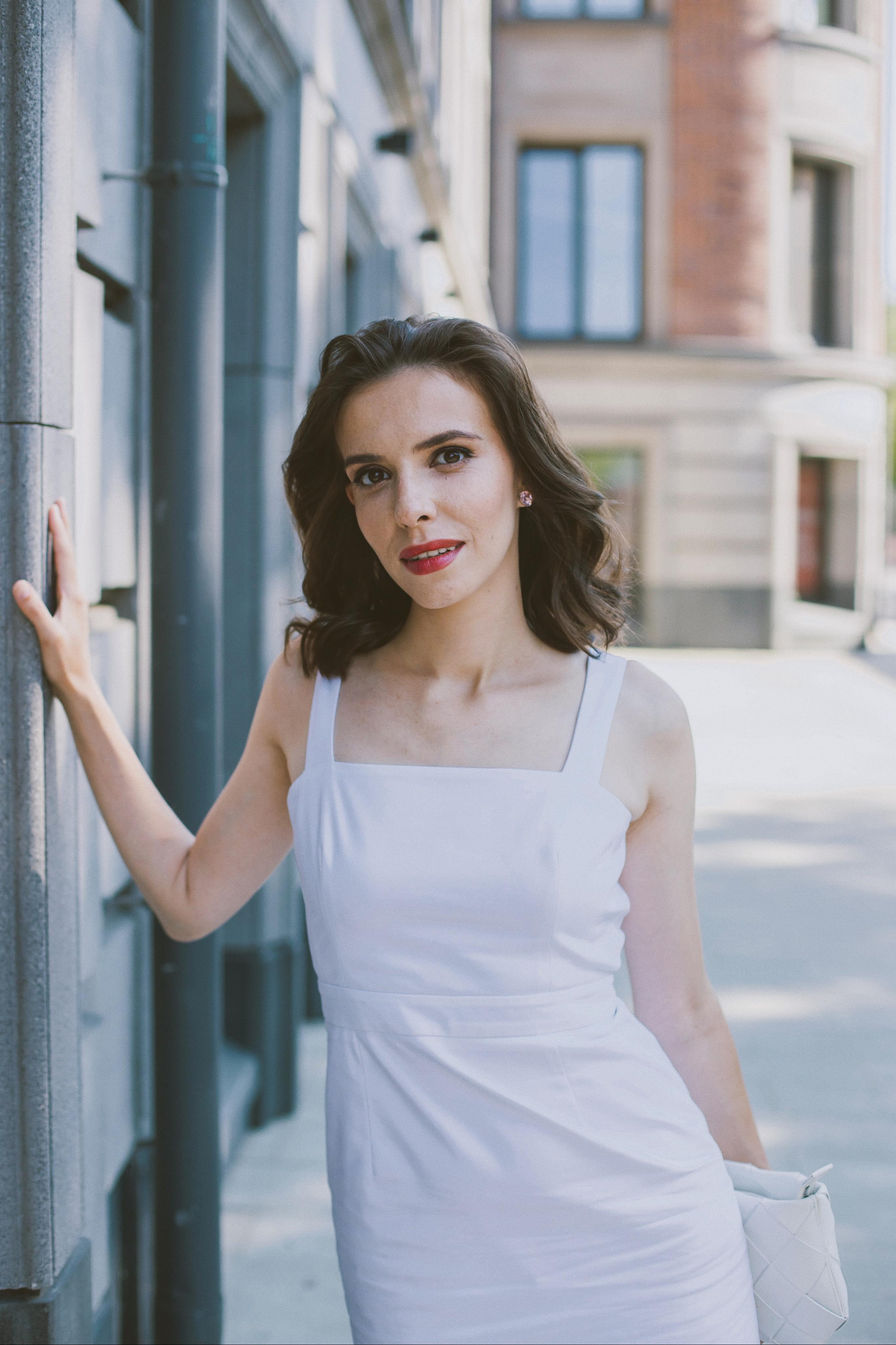 Ася Арутюнян, психолог, коуч. Бренд-фотограф в Москве Наталья Семенова