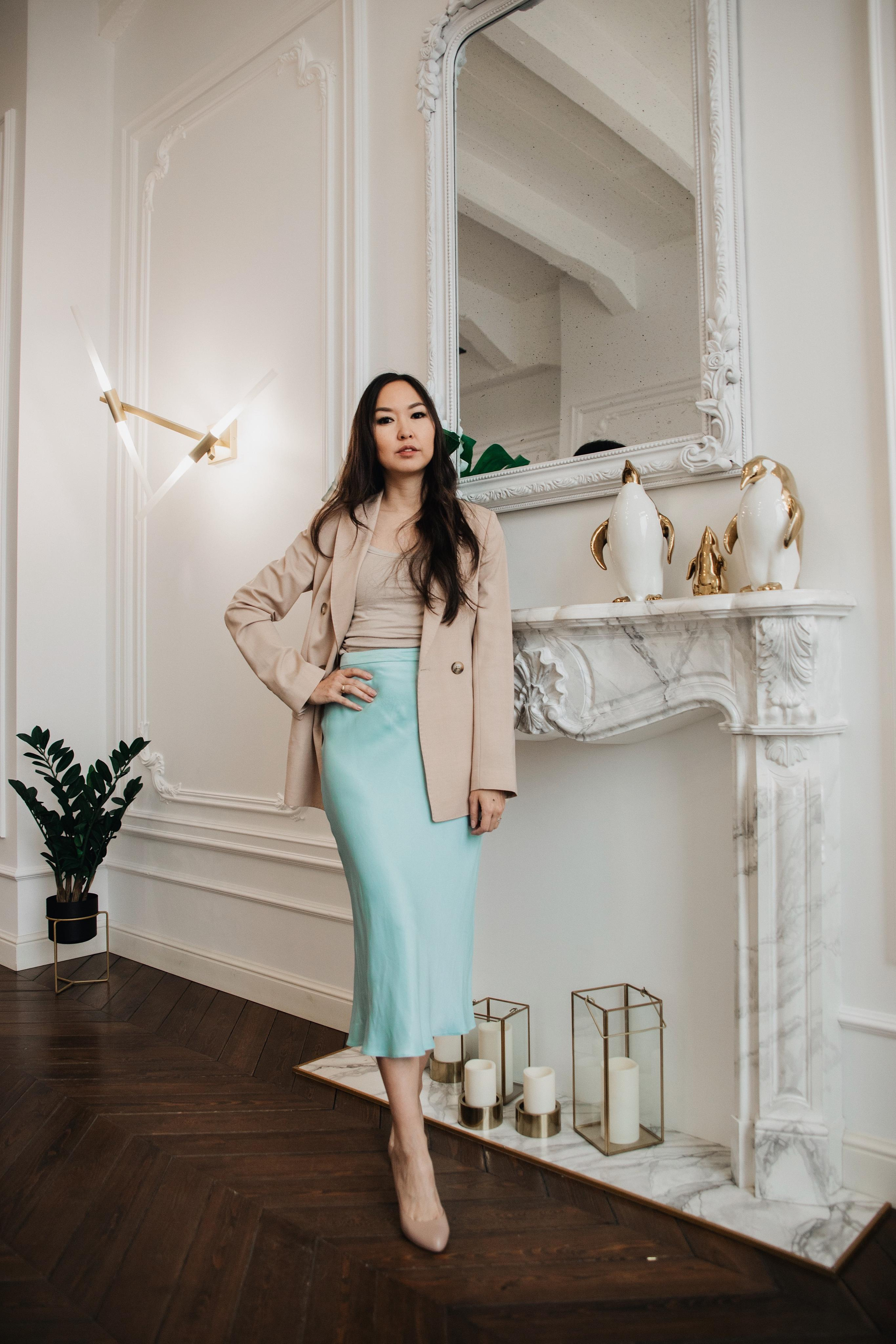 Елена Краснова, руководитель Комитета женского предпринимательства ОПОРА России. Бренд-фотограф в Москве Наталья Семенова