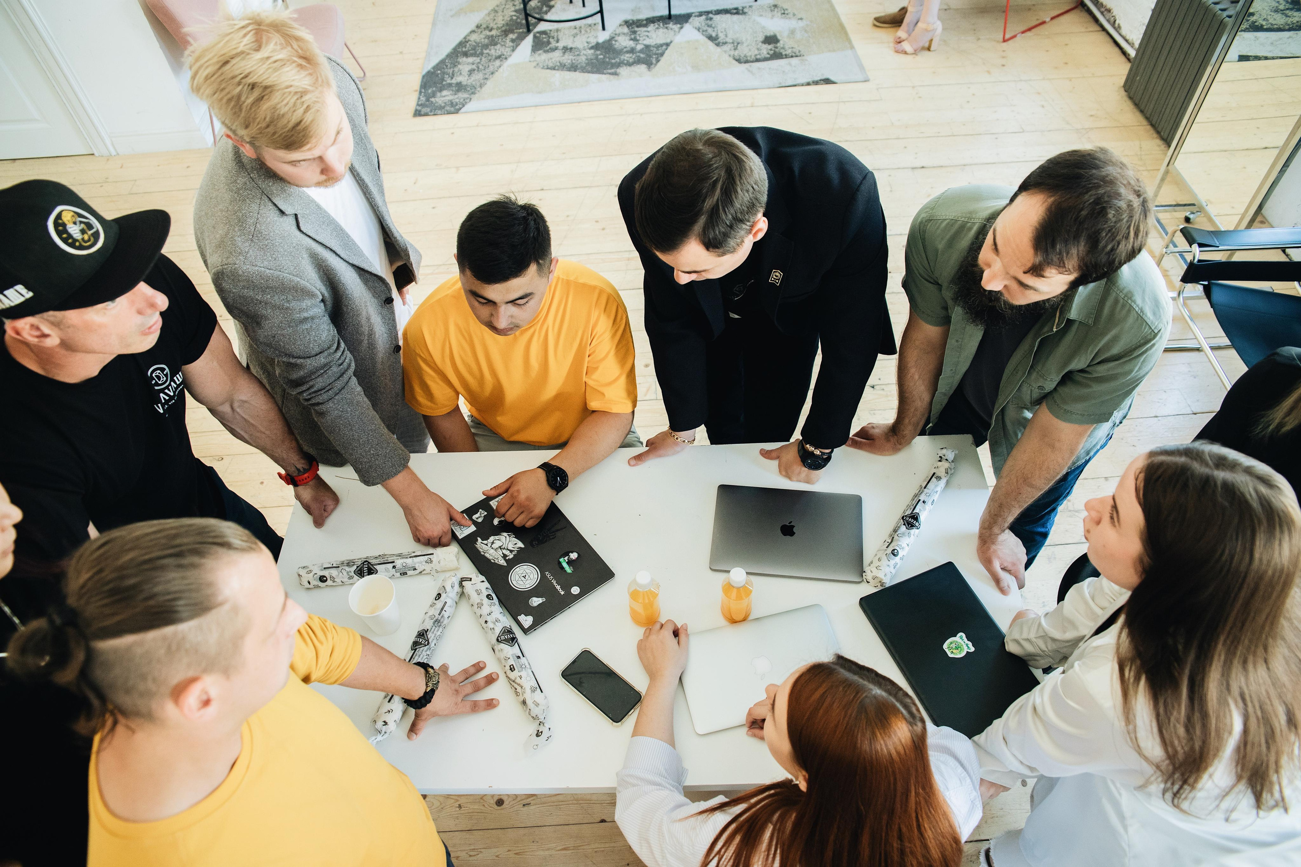 VLavashe, Санкт-Петербург. Бренд-фотограф в Москве Наталья Семенова