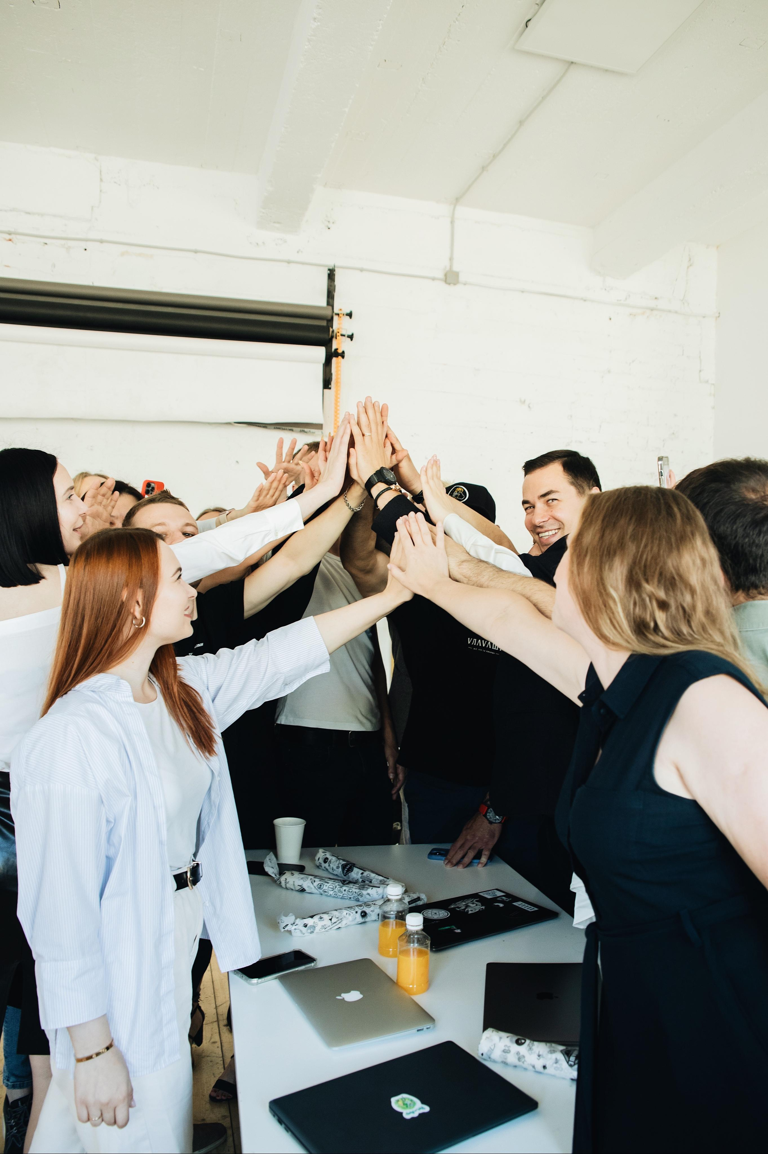 VLavashe, Санкт-Петербург. Бренд-фотограф в Москве Наталья Семенова