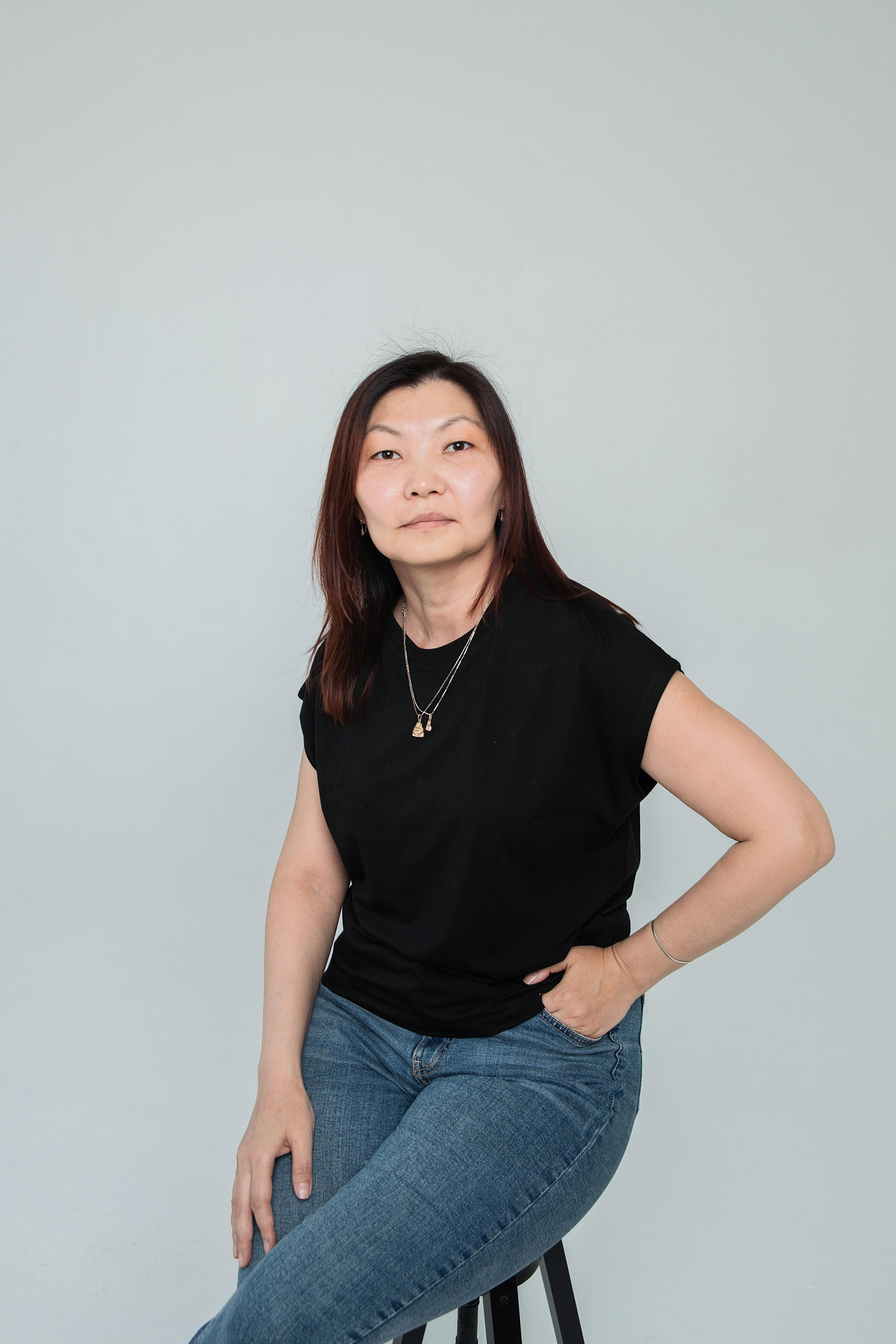 VLavashe, Санкт-Петербург. Бренд-фотограф в Москве Наталья Семенова