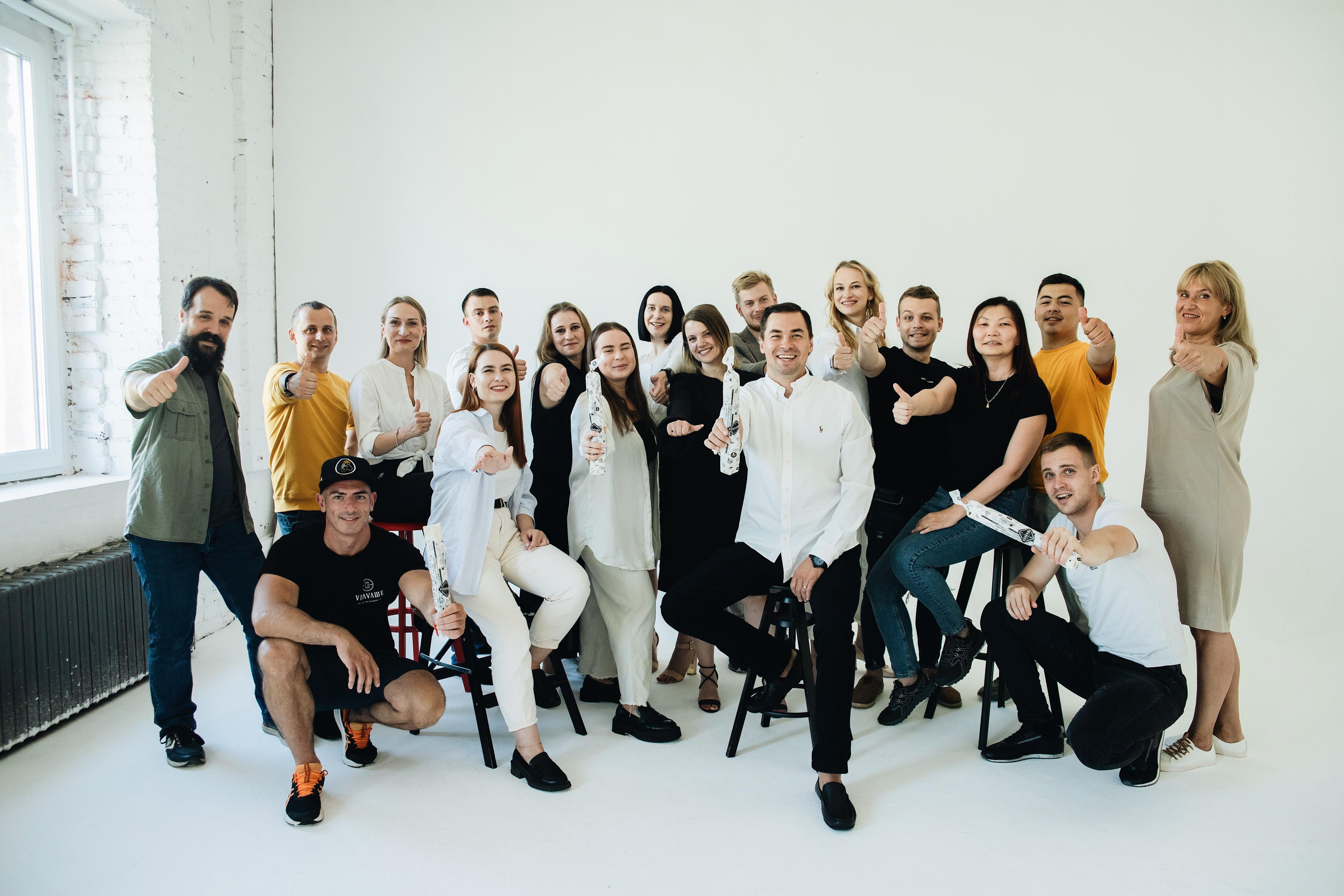 VLavashe, Санкт-Петербург. Бренд-фотограф в Москве Наталья Семенова