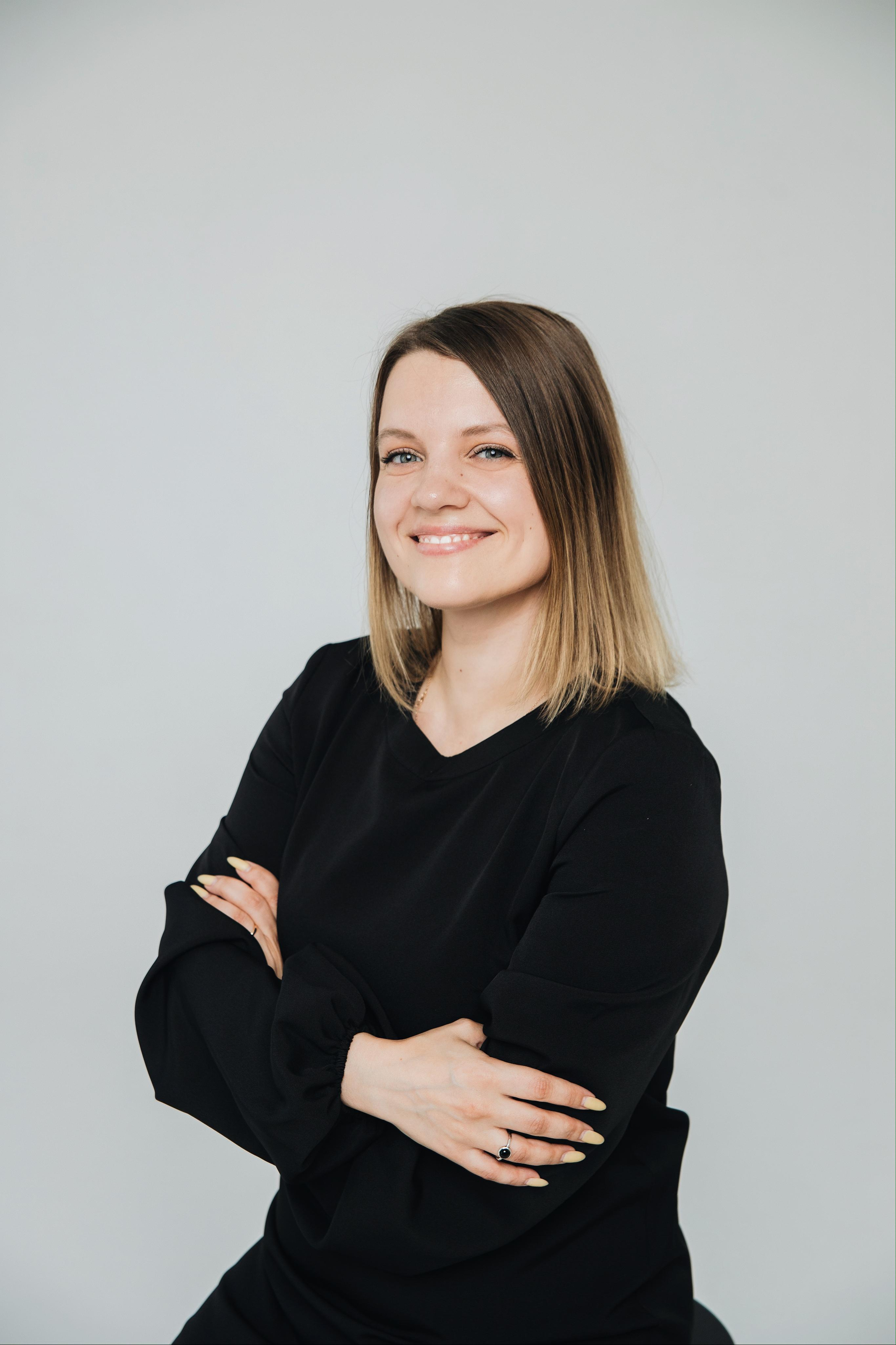 VLavashe, Санкт-Петербург. Бренд-фотограф в Москве Наталья Семенова