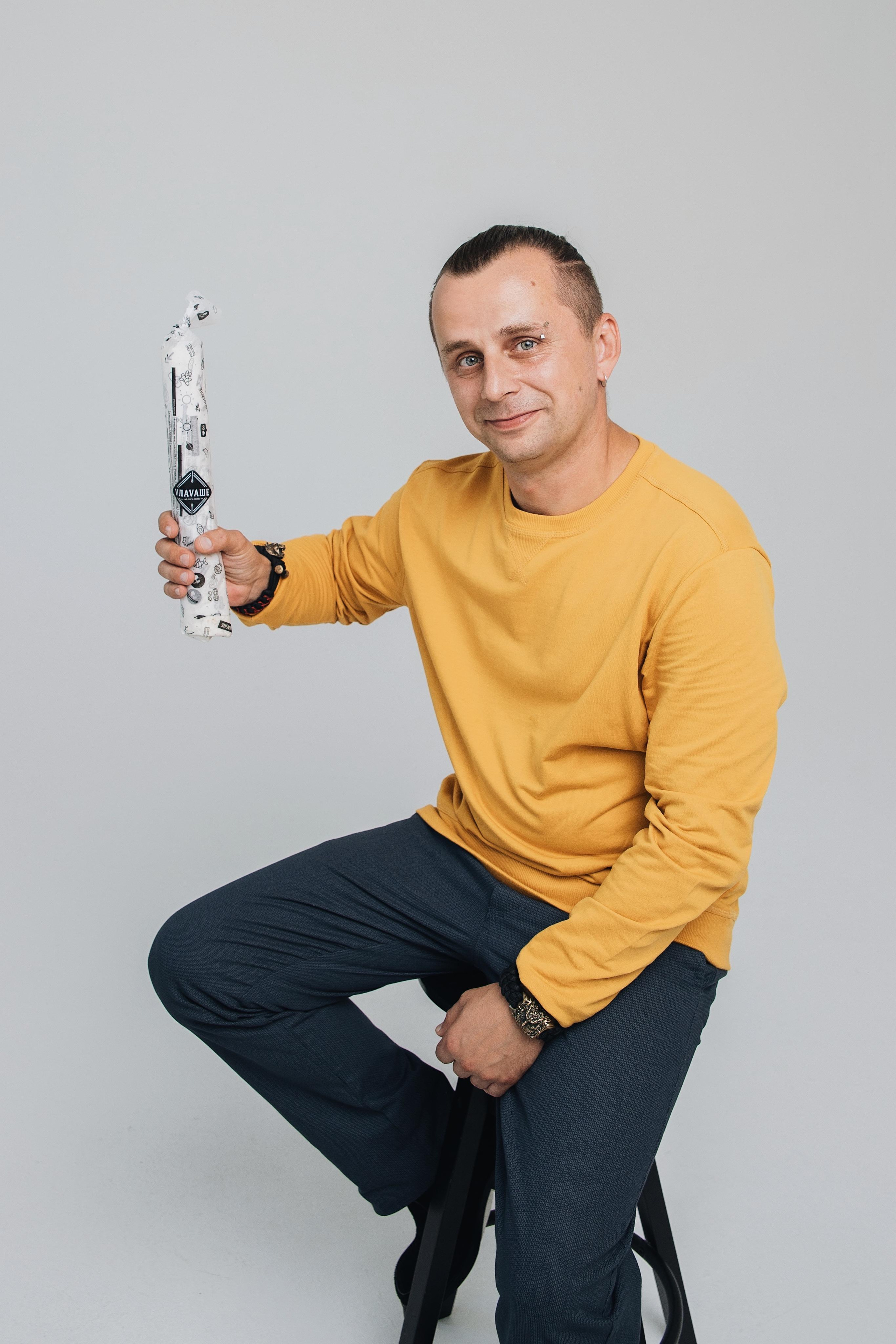 VLavashe, Санкт-Петербург. Бренд-фотограф в Москве Наталья Семенова