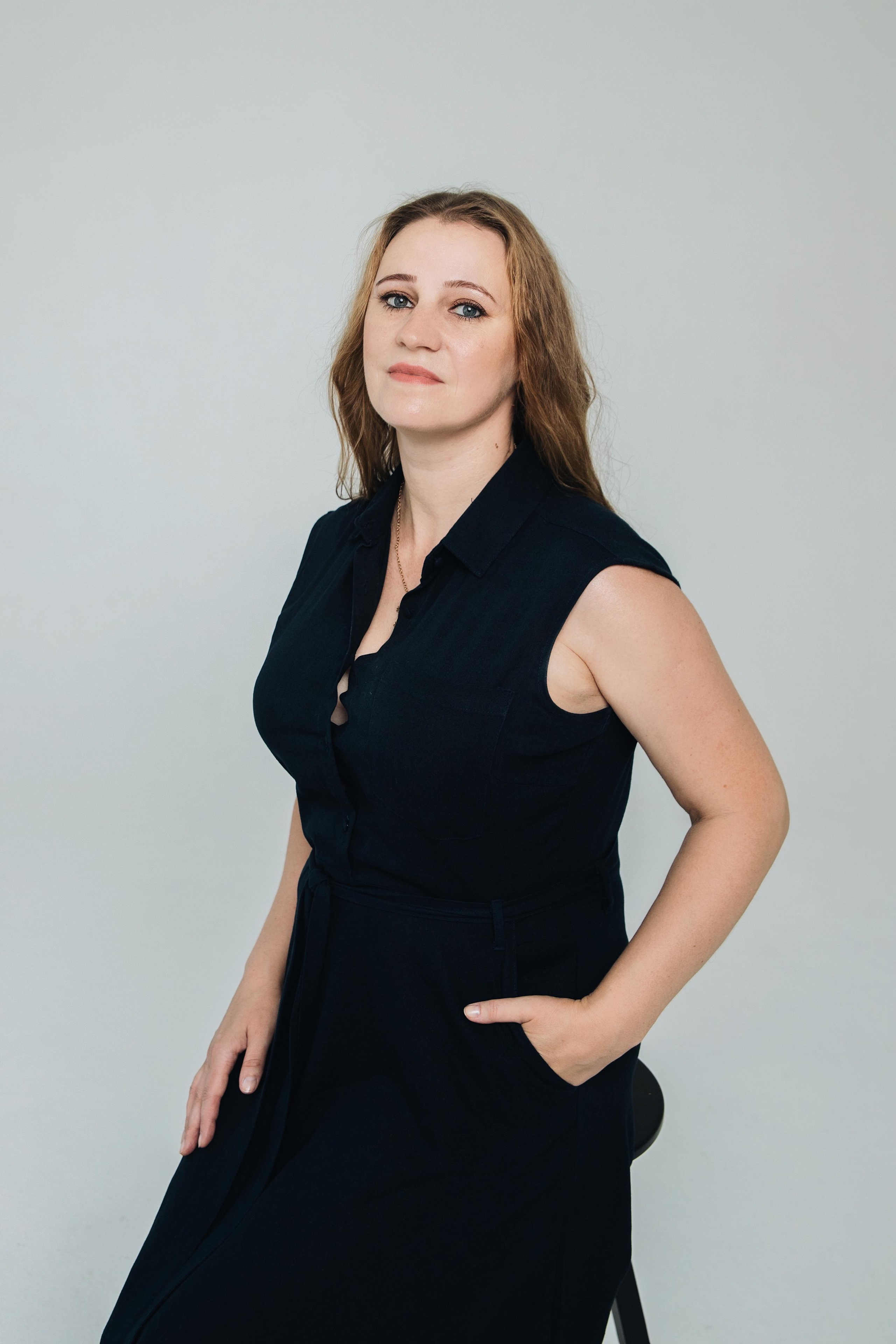 VLavashe, Санкт-Петербург. Бренд-фотограф в Москве Наталья Семенова