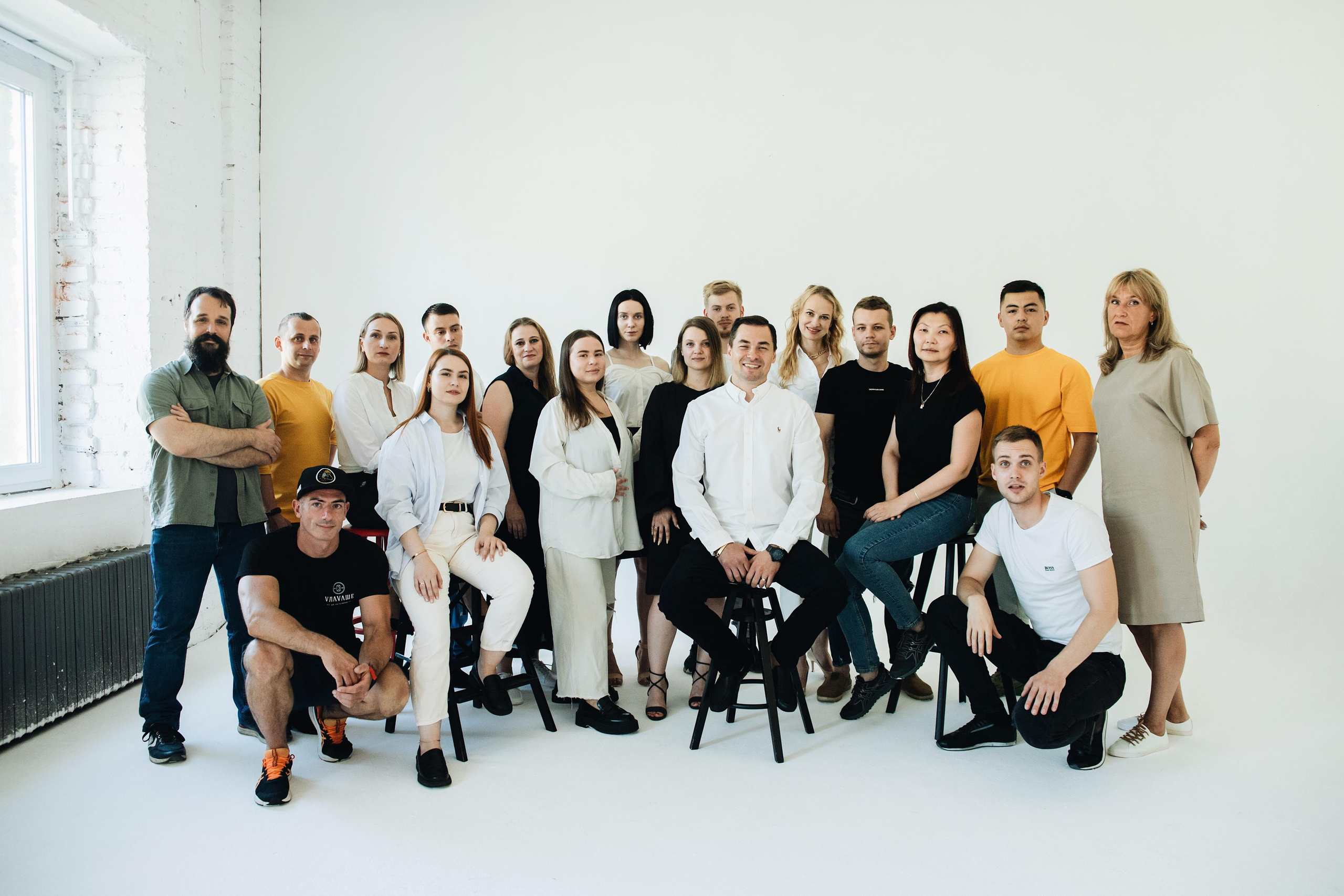 VLavashe, Санкт-Петербург. Бренд-фотограф в Москве Наталья Семенова