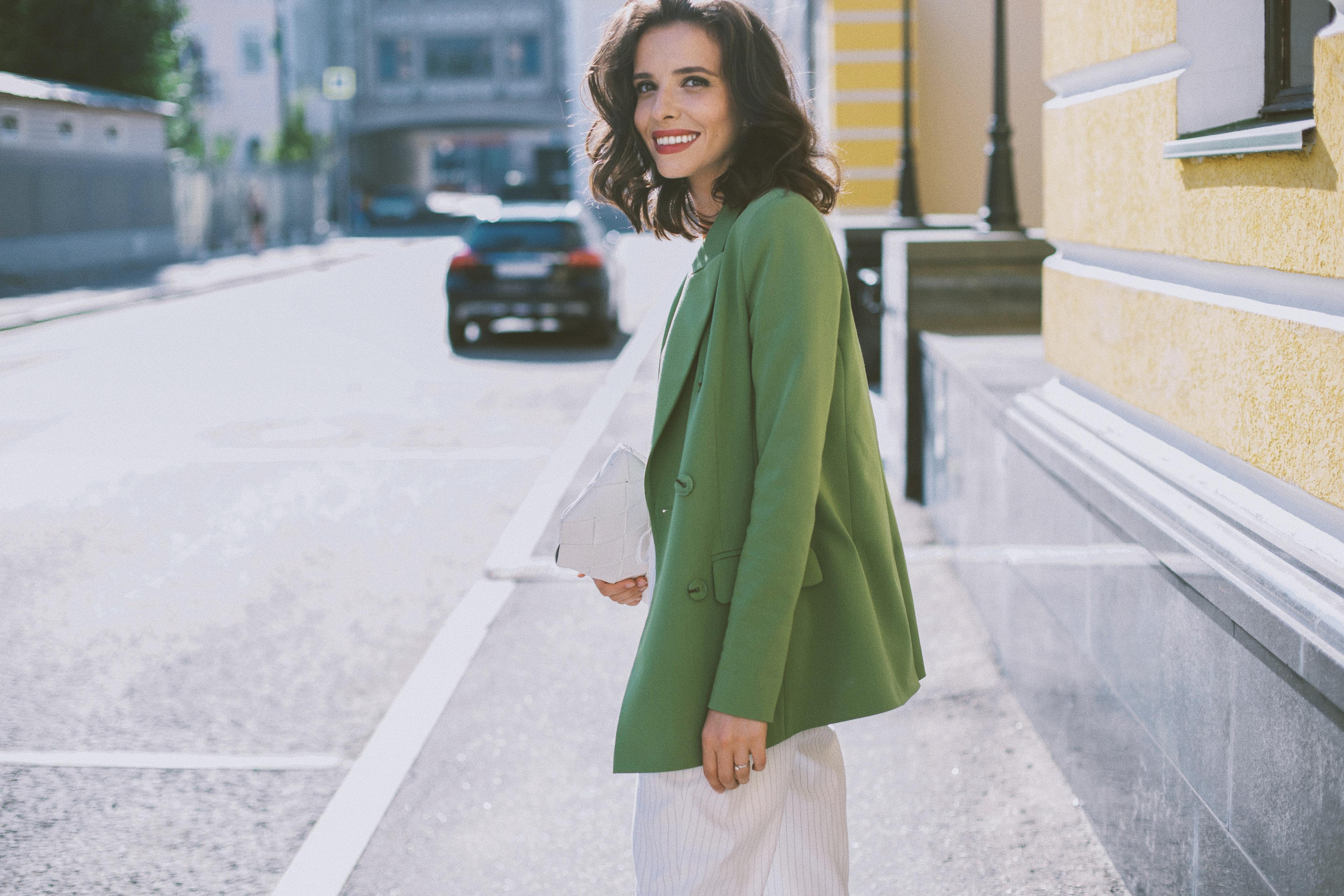 Ася Арутюнян, психолог, коуч. Бренд-фотограф в Москве Наталья Семенова