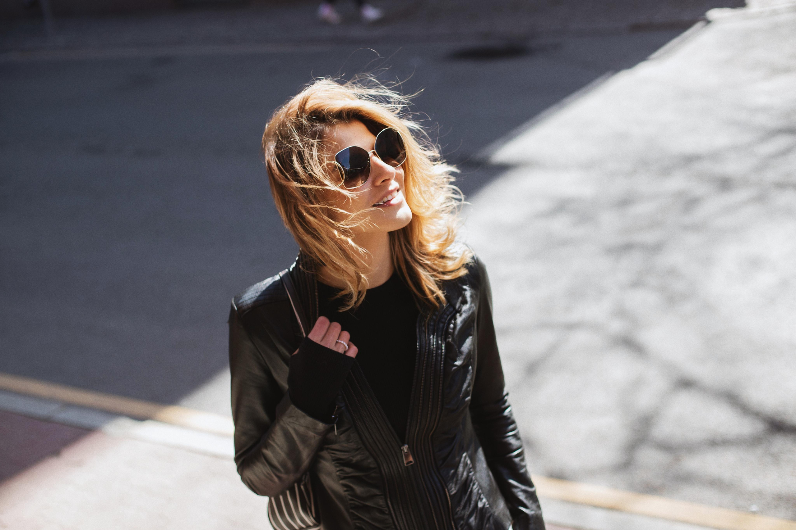 Ольга Старостенко, физиогномист, астролог. Бренд-фотограф в Москве Наталья Семенова