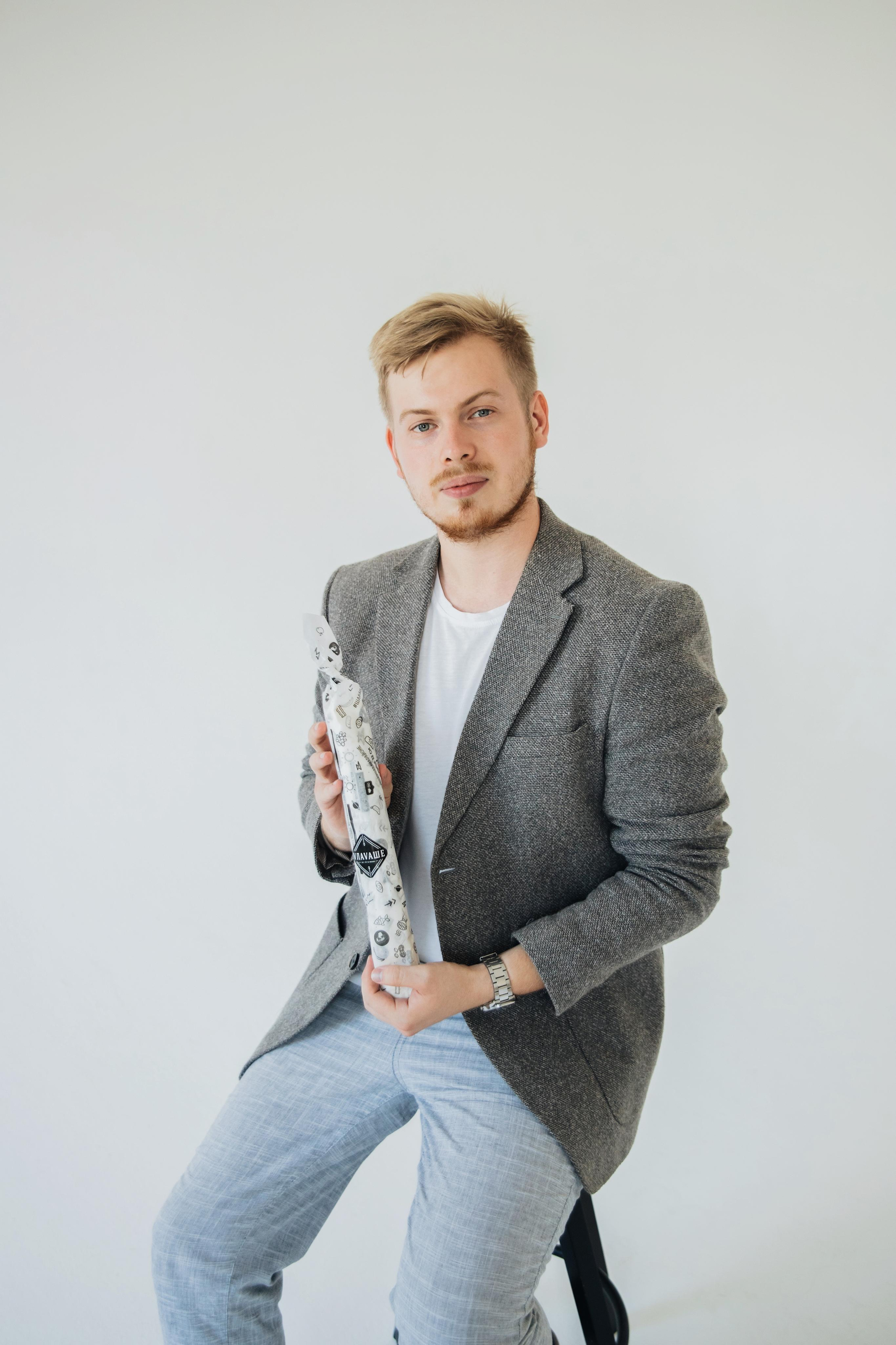 VLavashe, Санкт-Петербург. Бренд-фотограф в Москве Наталья Семенова