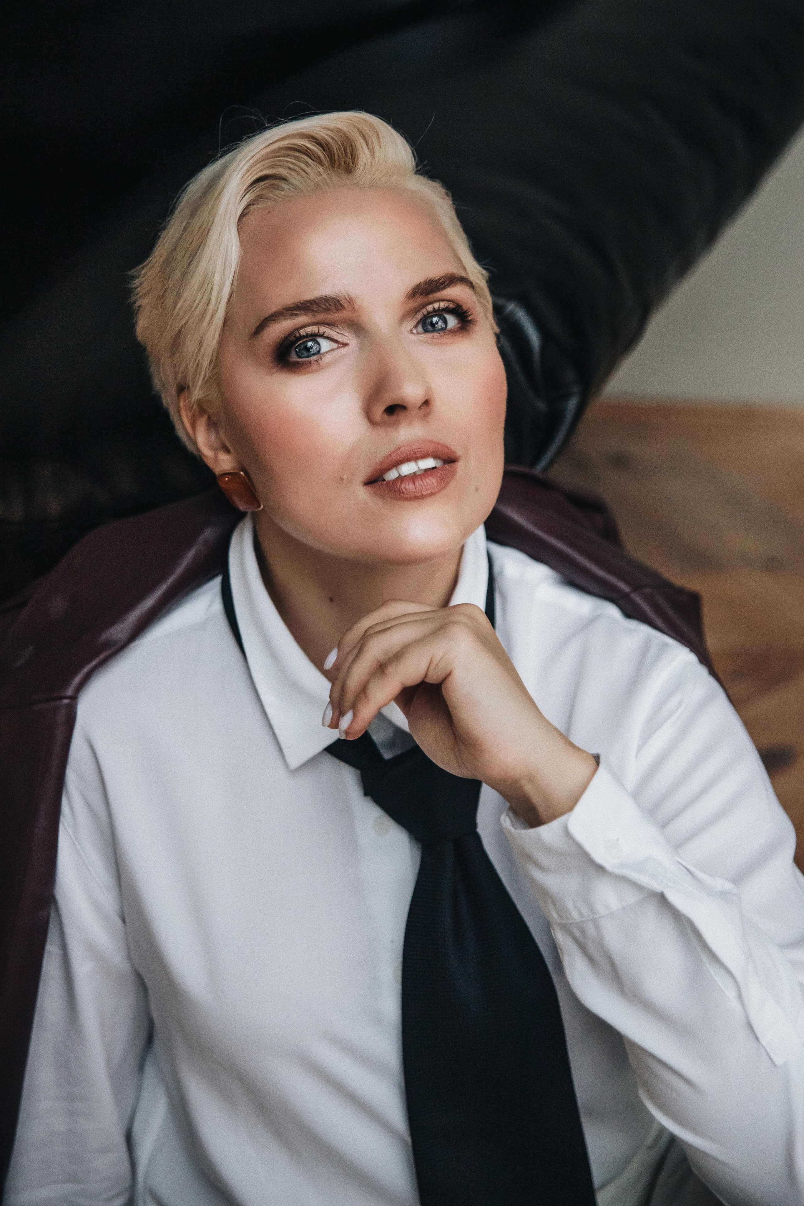 Ирина Заргано, фотограф. Бренд-фотограф в Москве Наталья Семенова