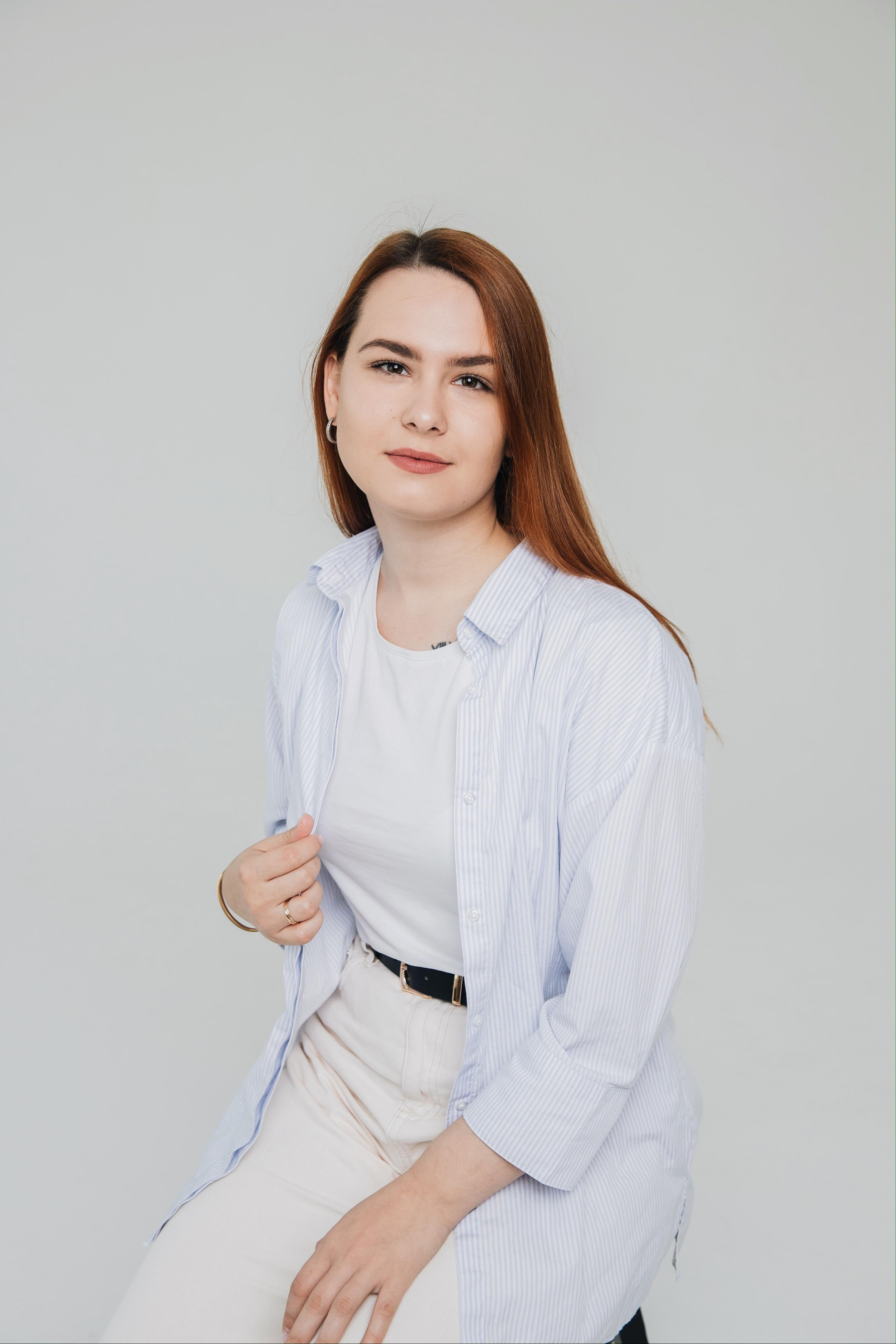 VLavashe, Санкт-Петербург. Бренд-фотограф в Москве Наталья Семенова