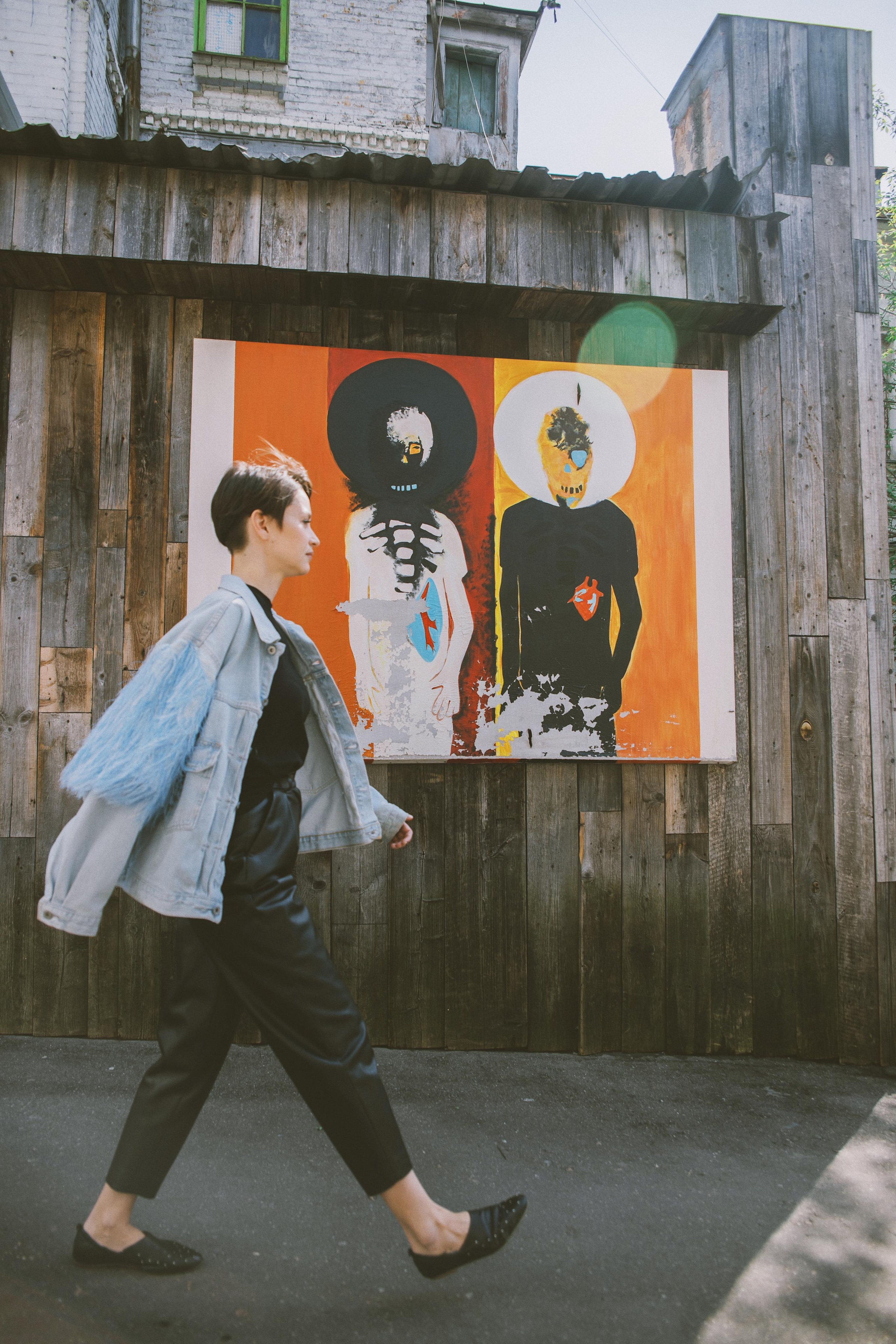 Алсу Гурова, психолог. Бренд-фотограф в Москве Наталья Семенова