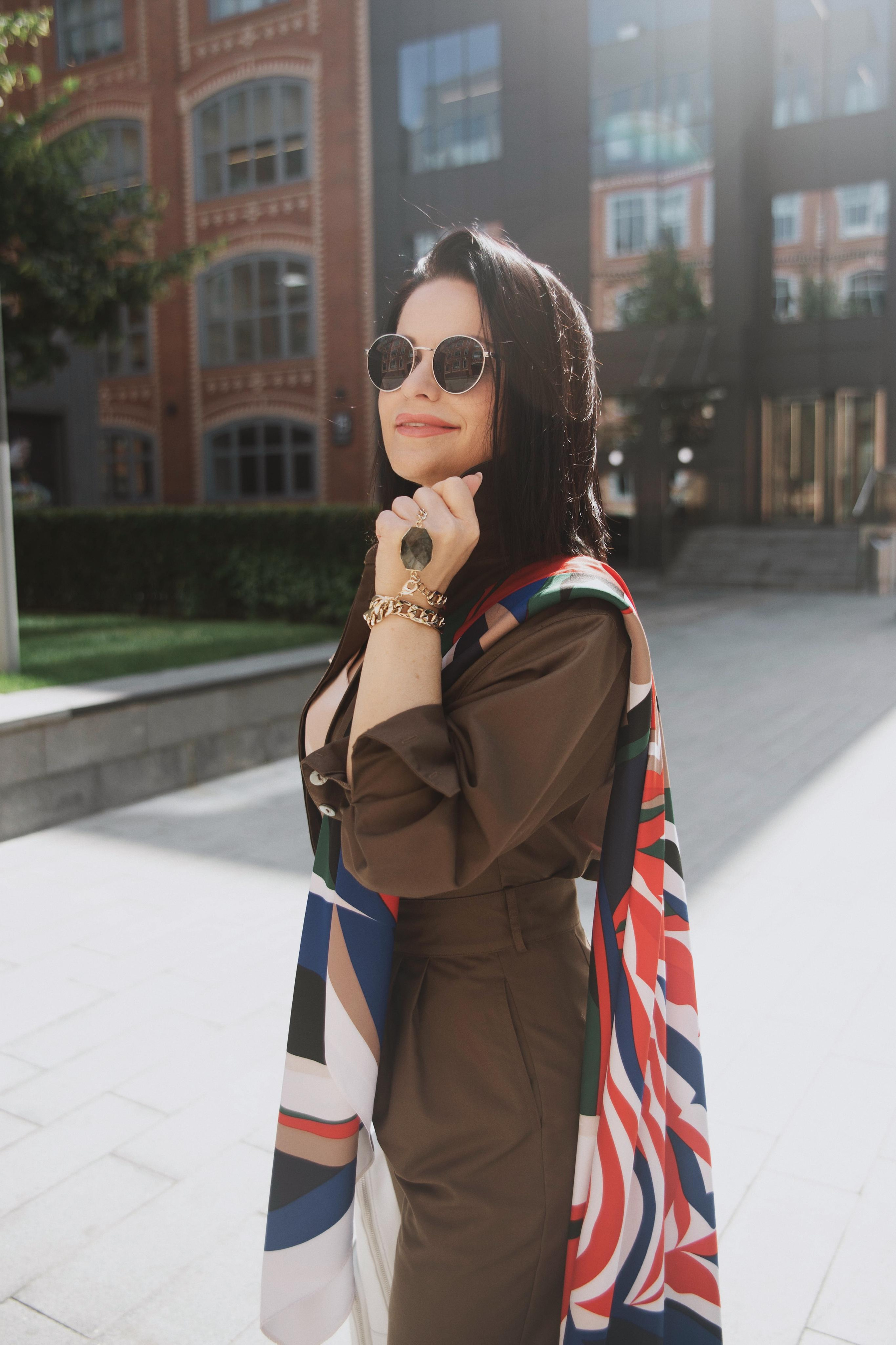 Наталья Бешлиу, физиогномист, психолог. Бренд-фотограф в Москве Наталья Семенова